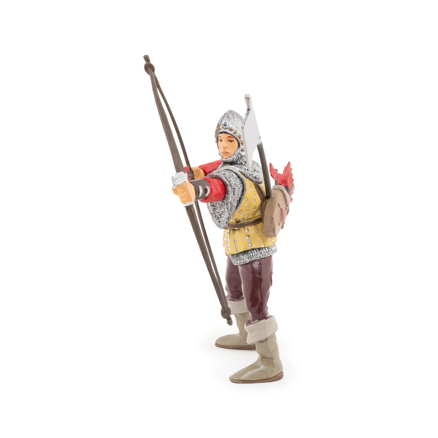 Miniature 2