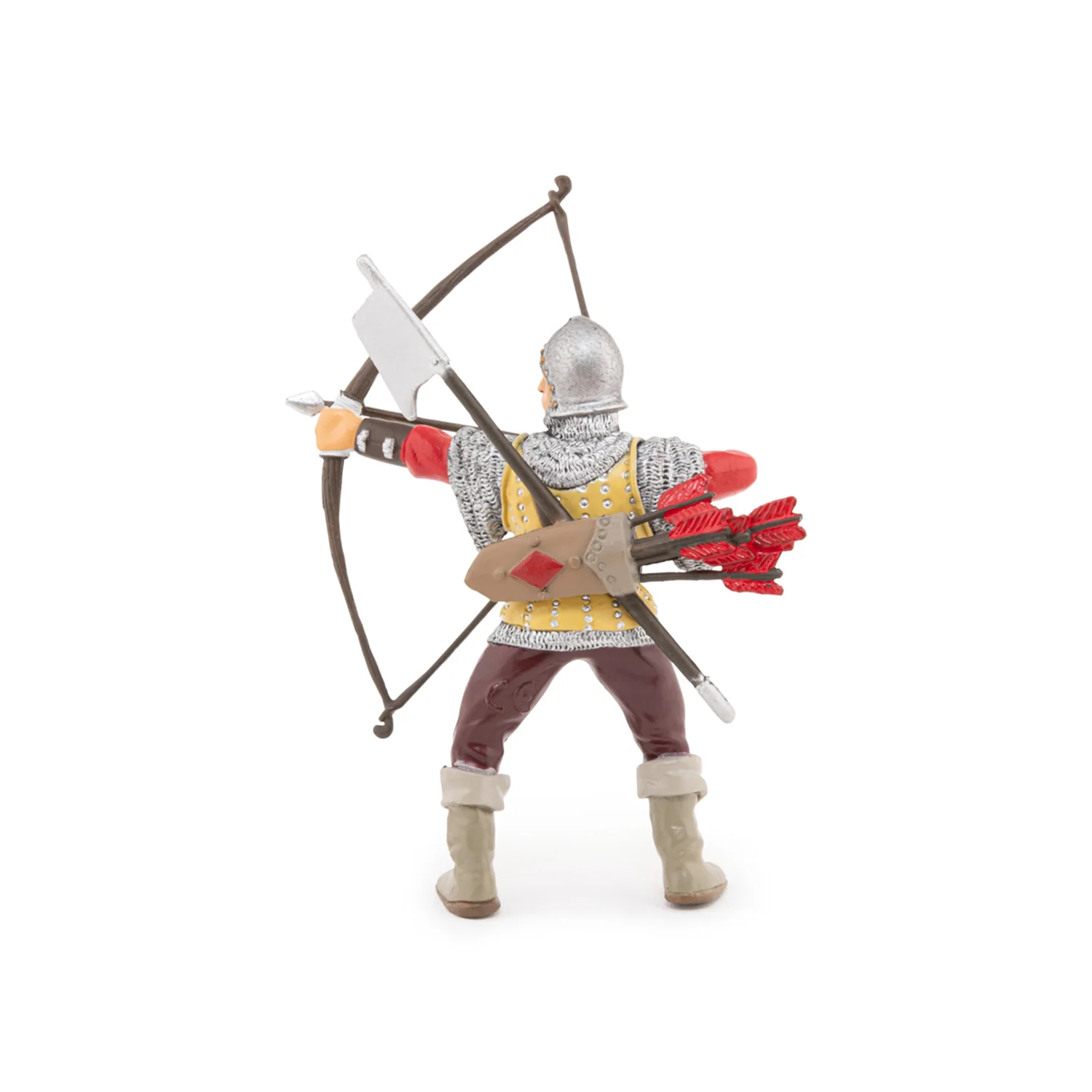 Miniature 3