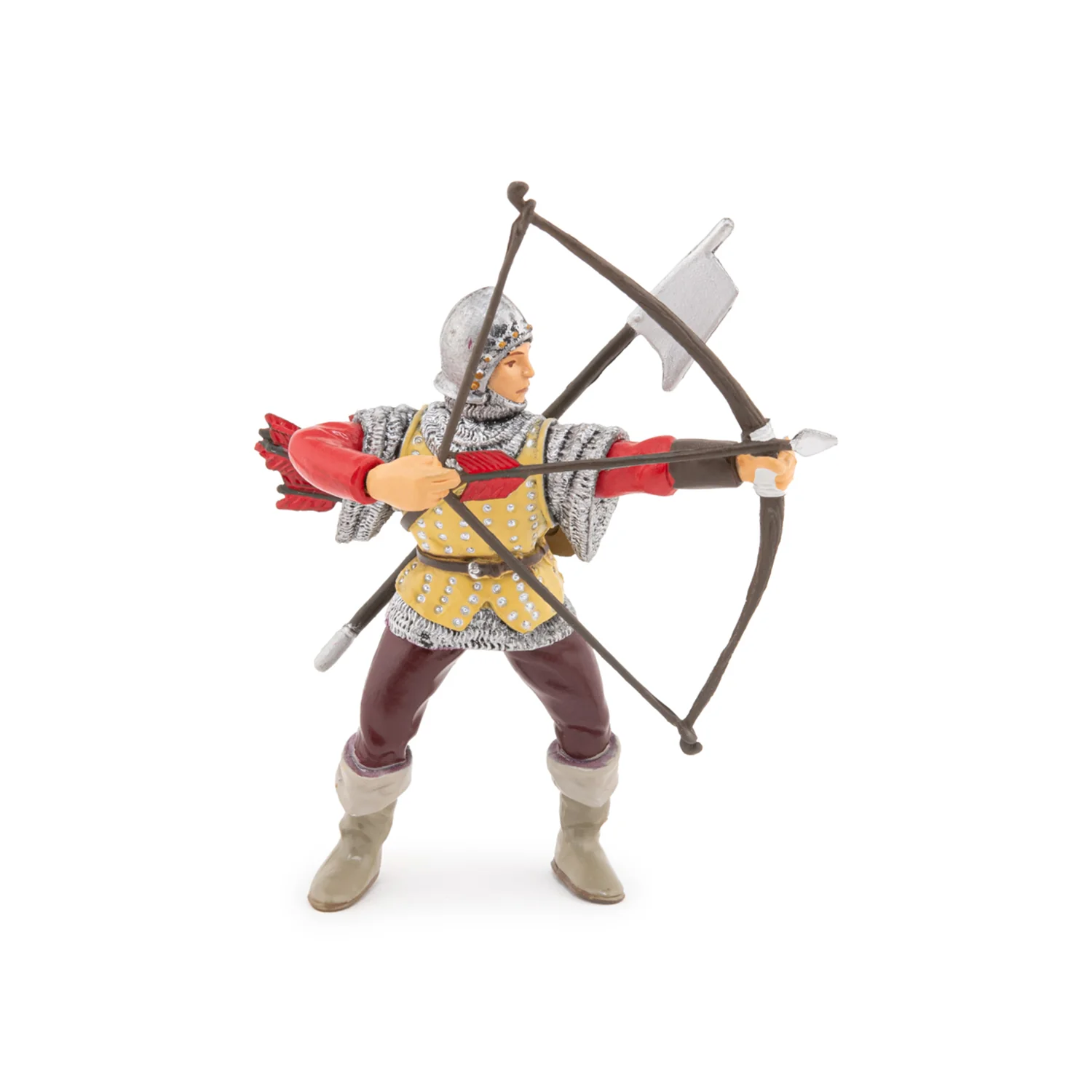 Miniature 5