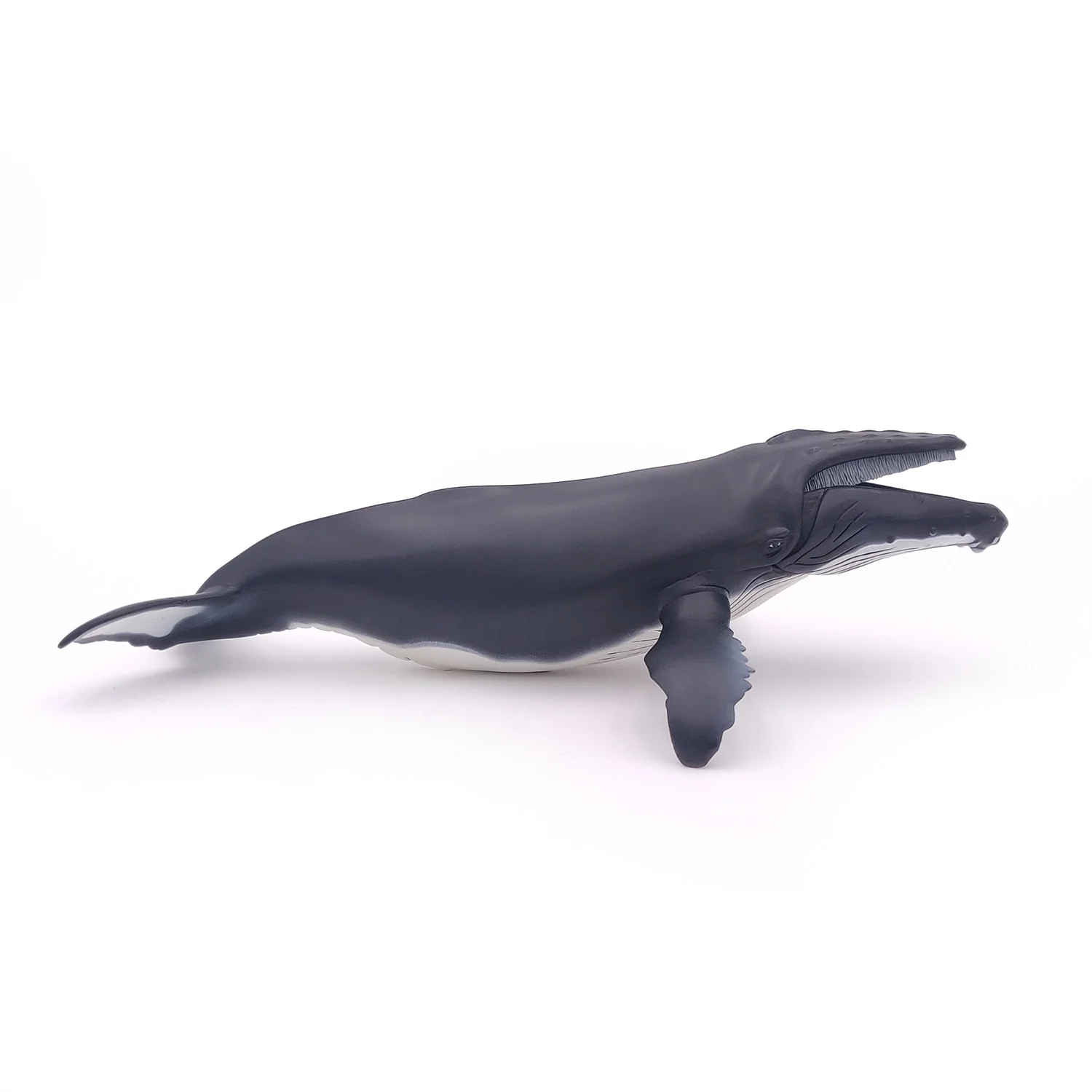 Miniature 3