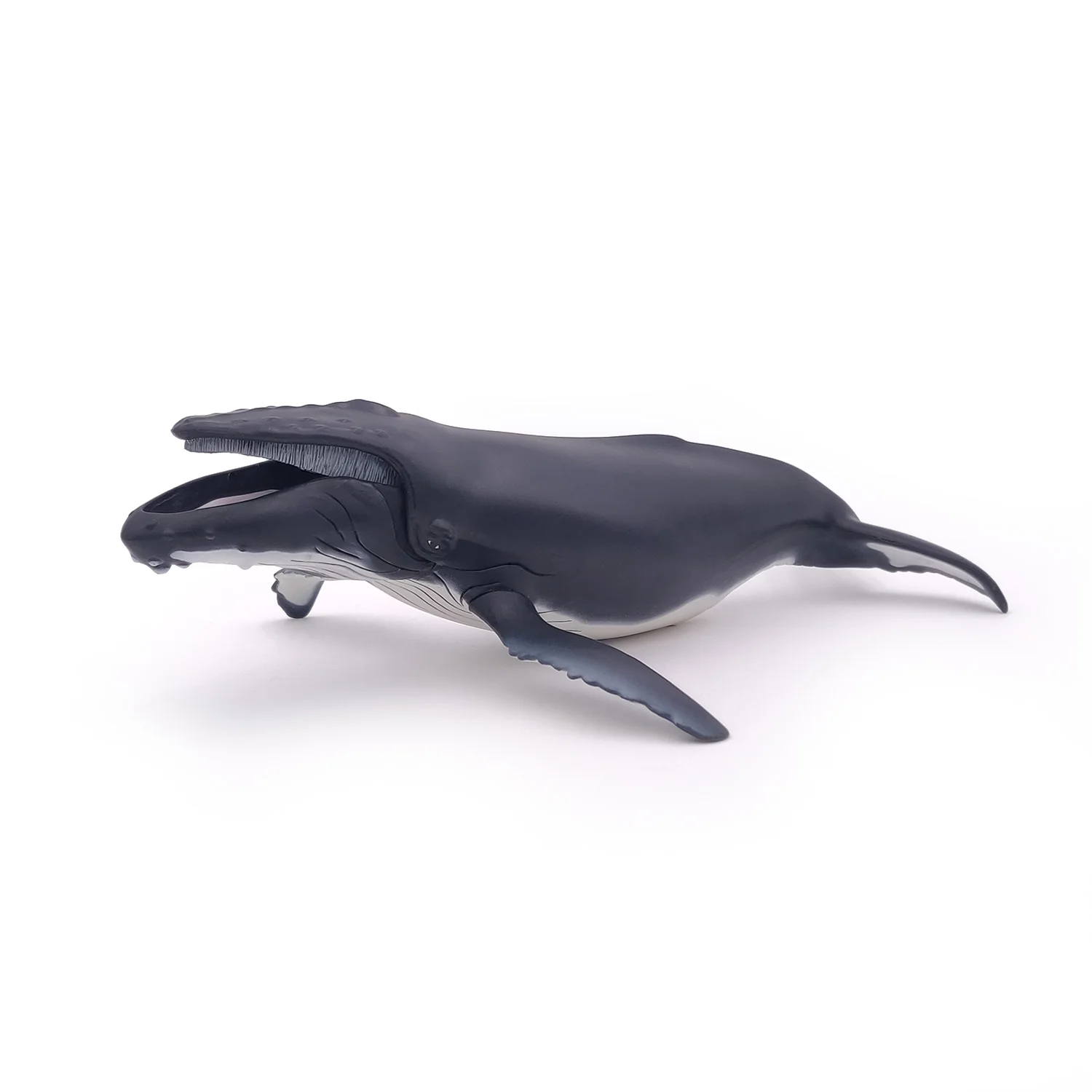 Miniature 4