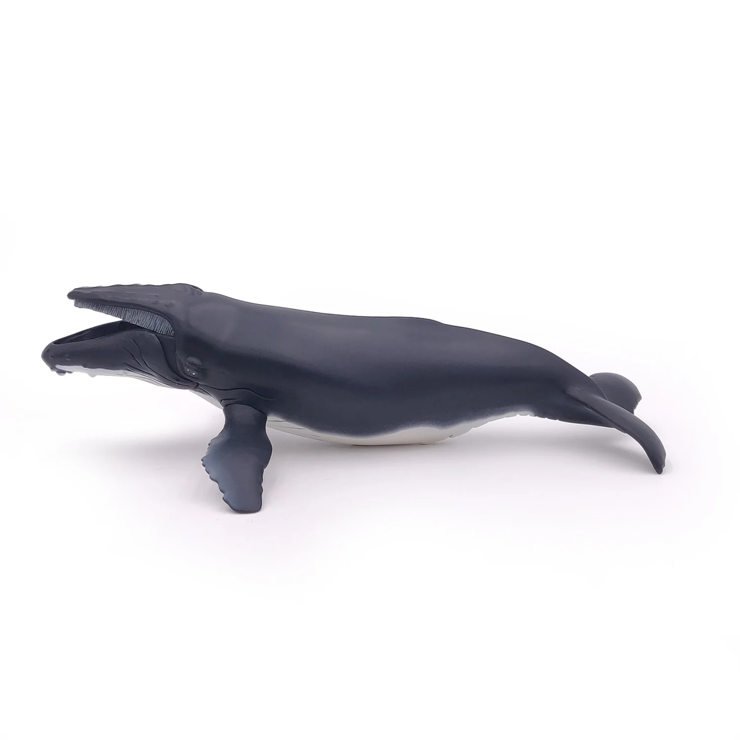 Miniature 5