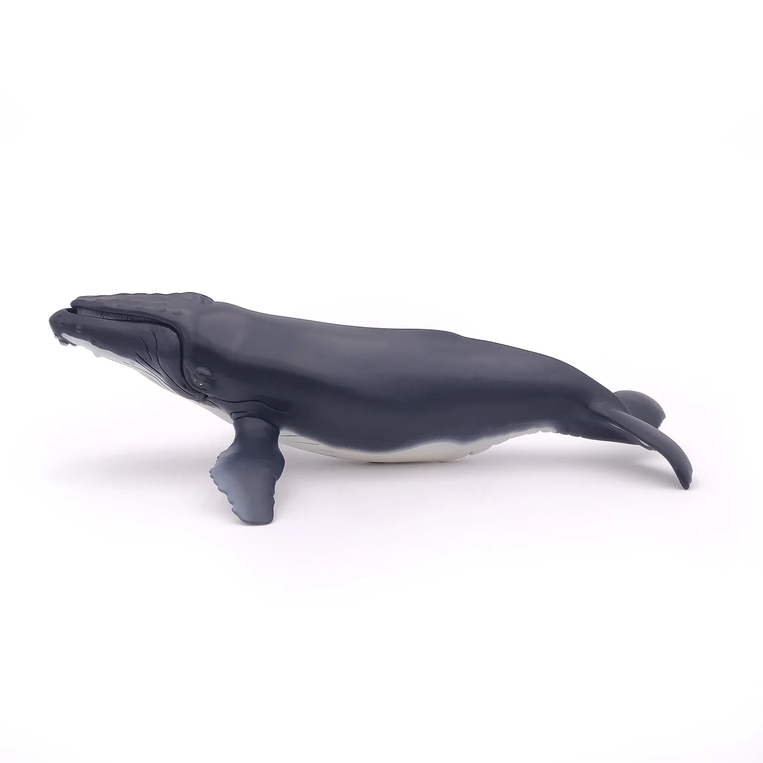 Miniature 6