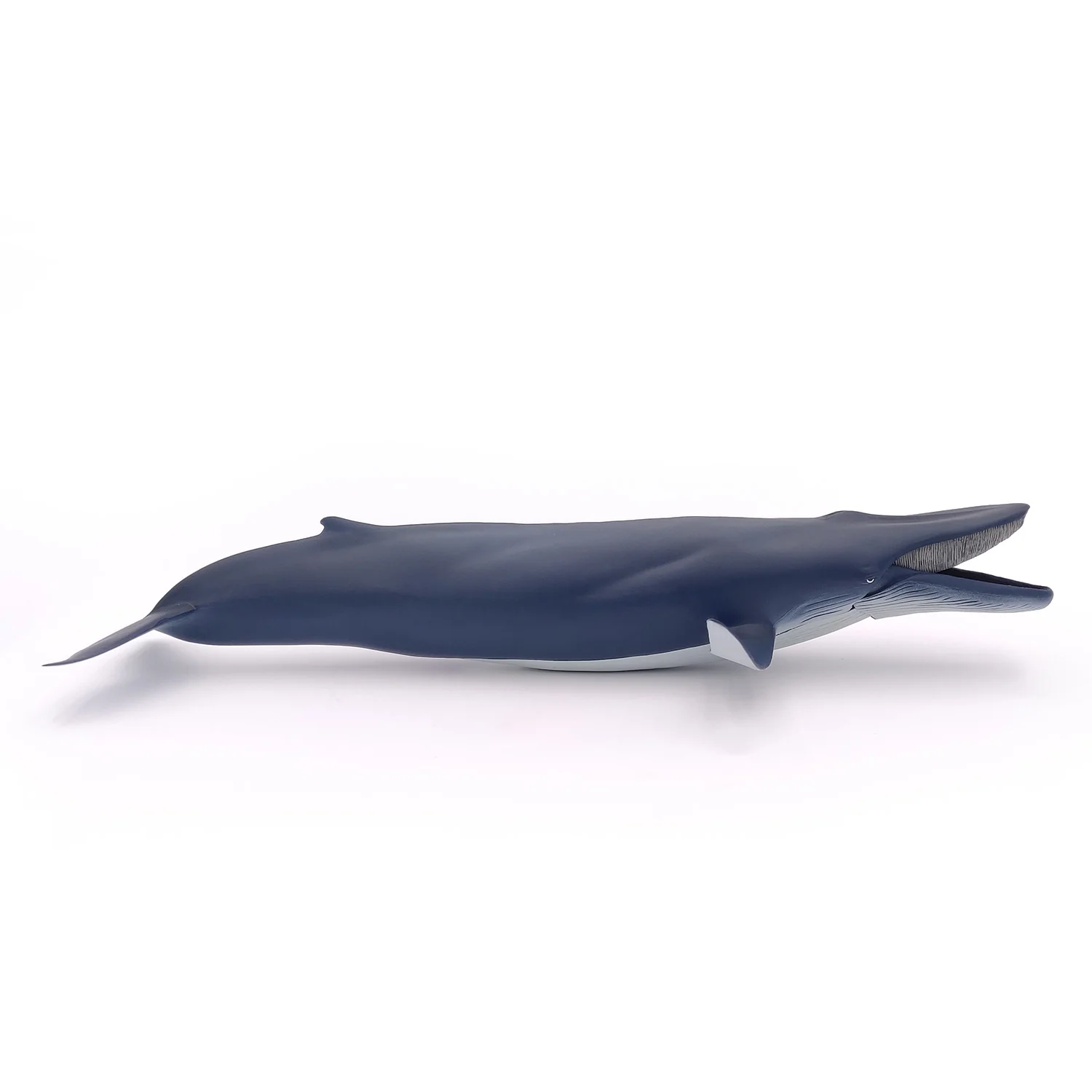 Miniature 6