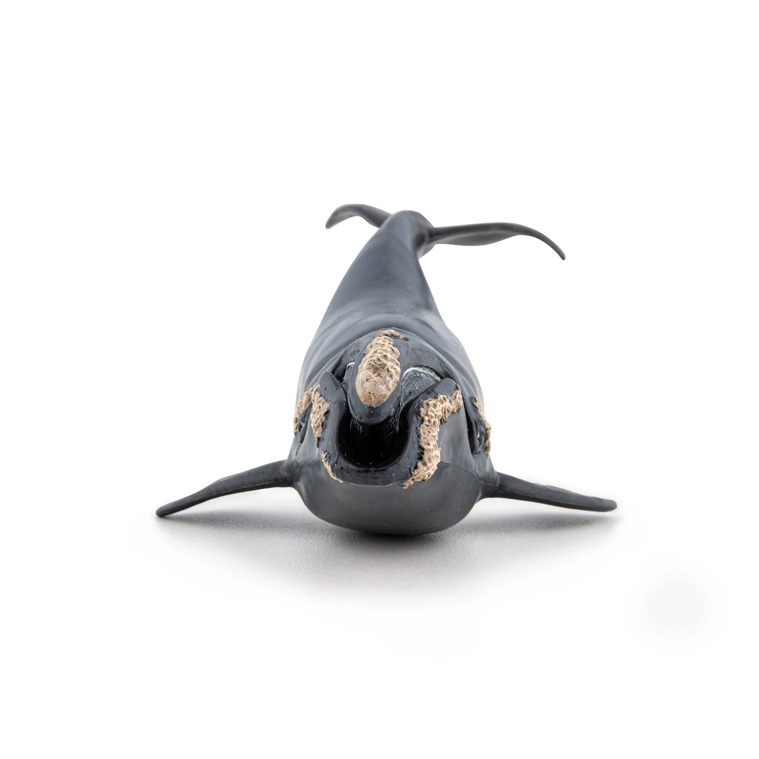 Miniature 3