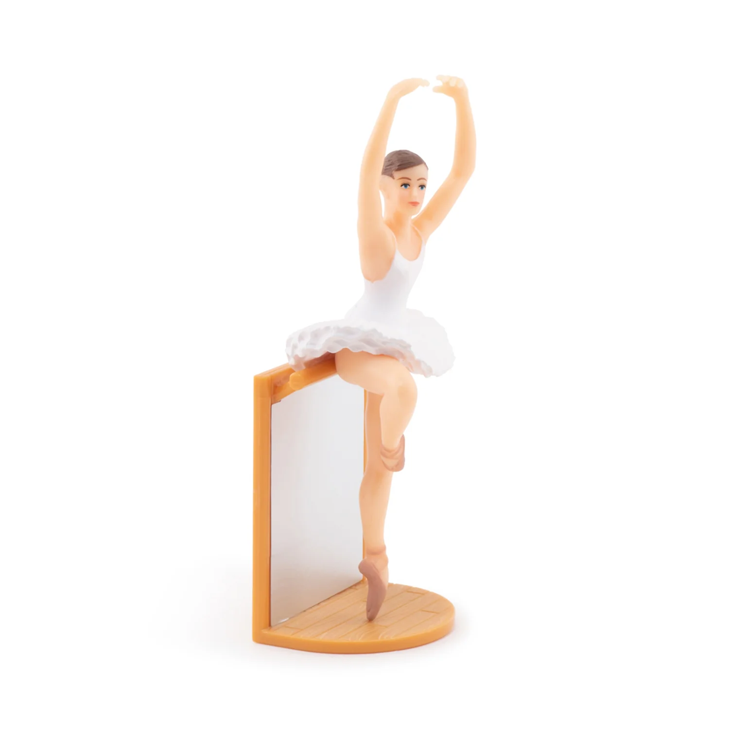 Miniature 2