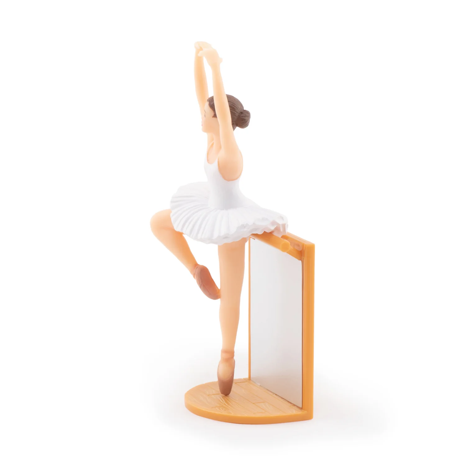Miniature 4