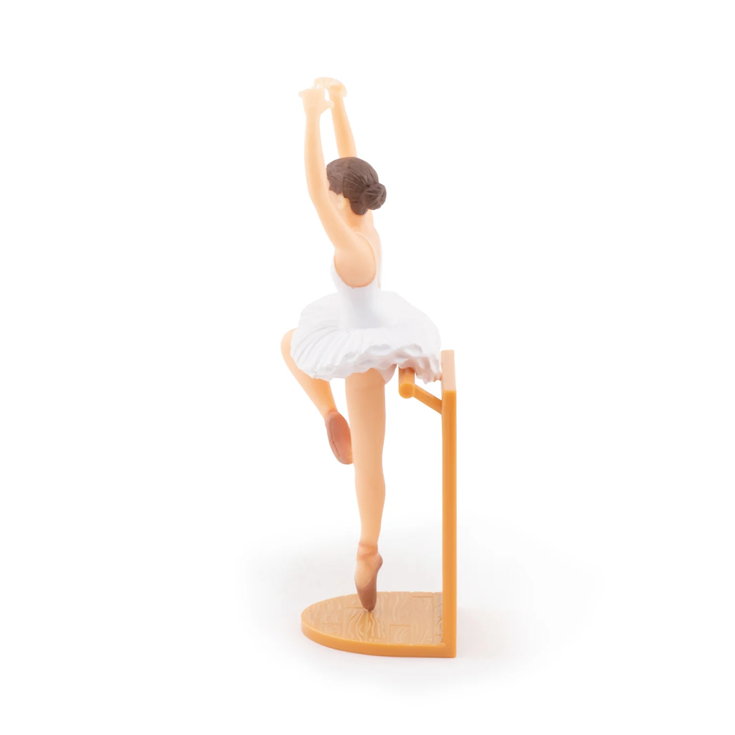 Miniature 5