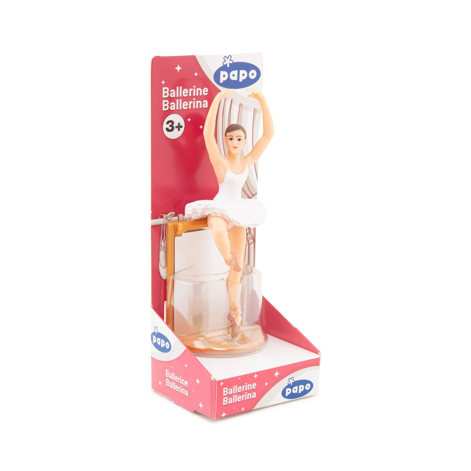 Miniature 6