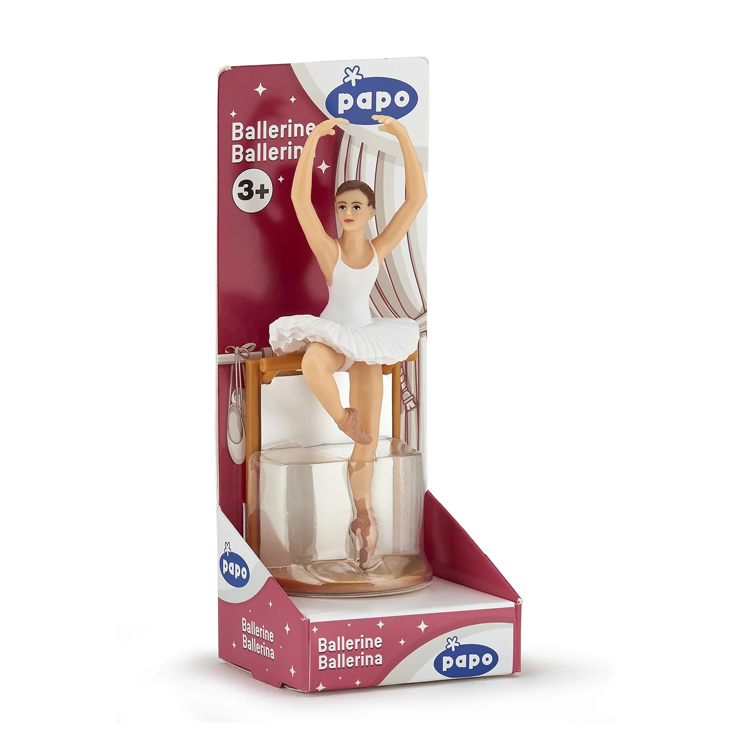 Miniature 7
