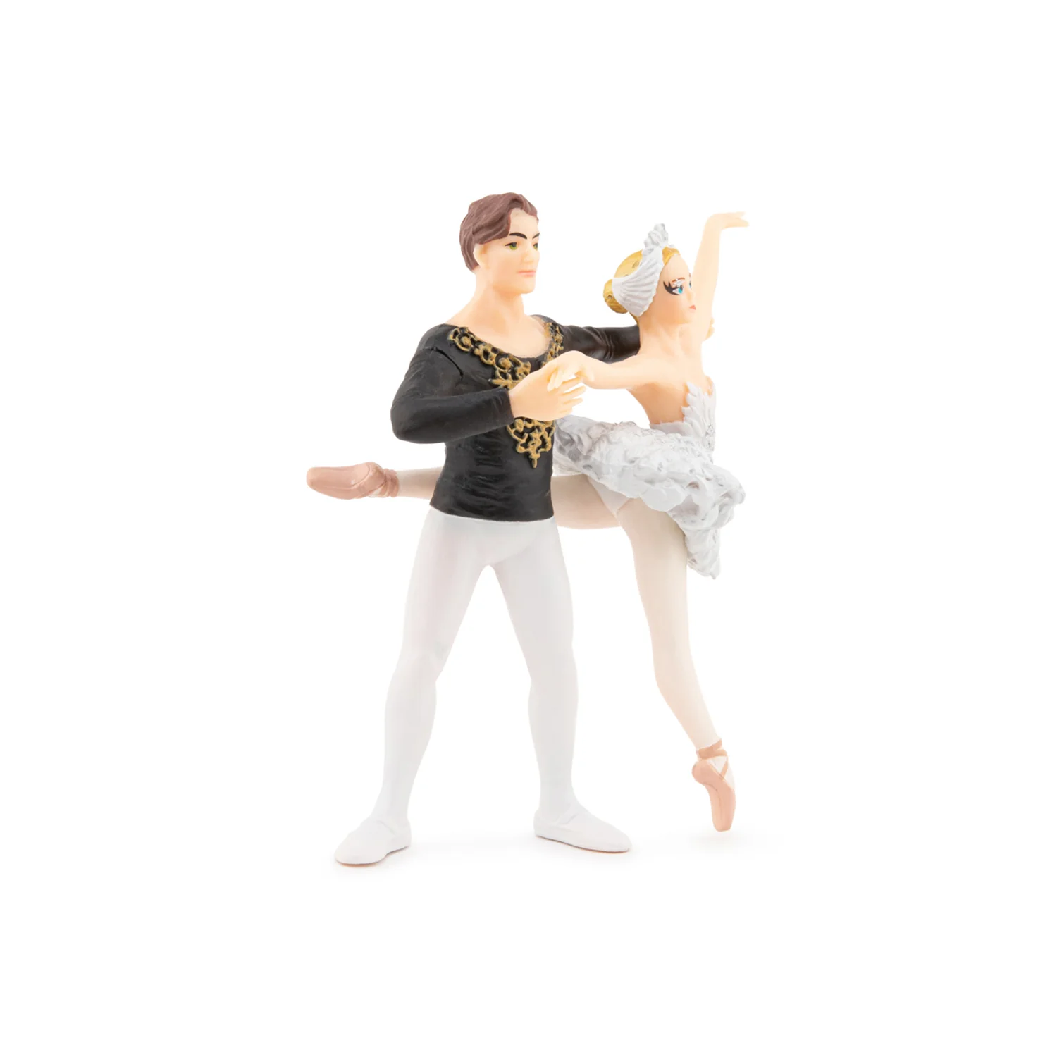 Miniature 2