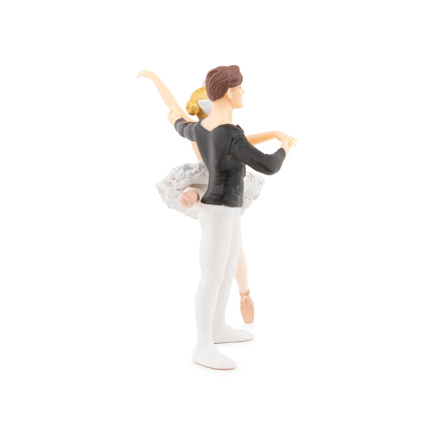 Miniature 3