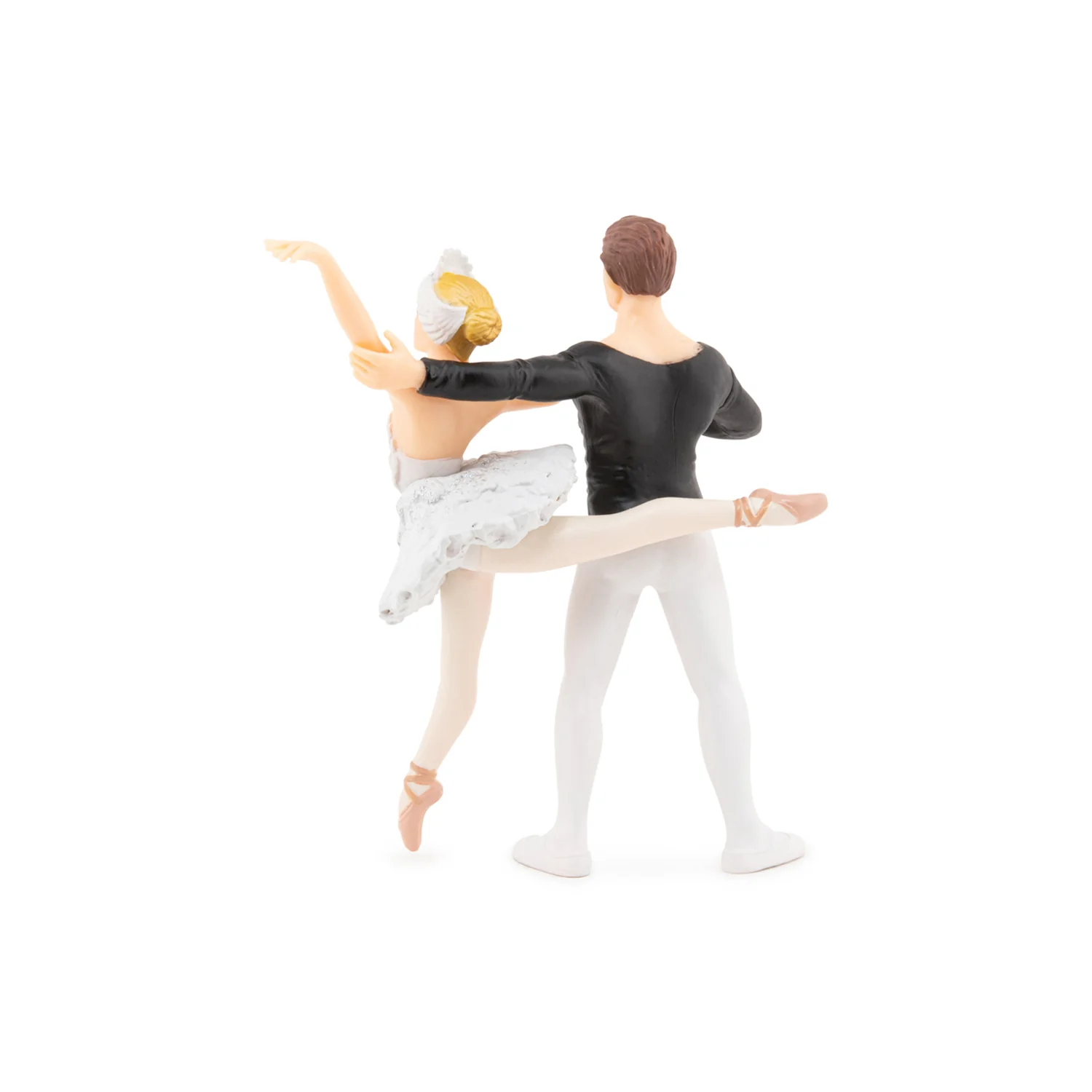 Miniature 4