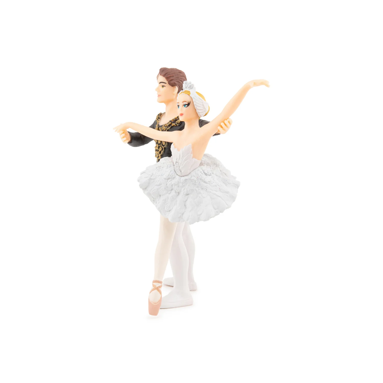 Miniature 5