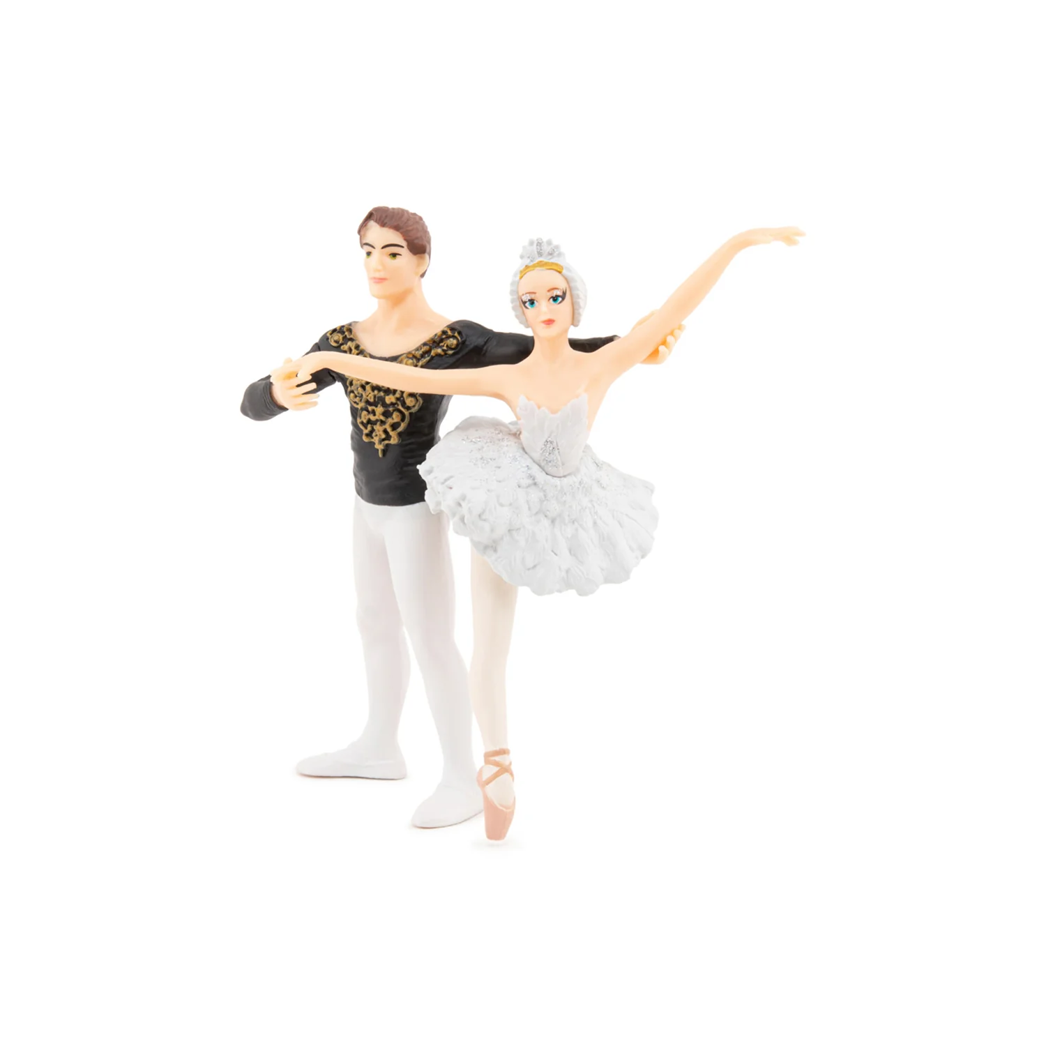 Miniature 6