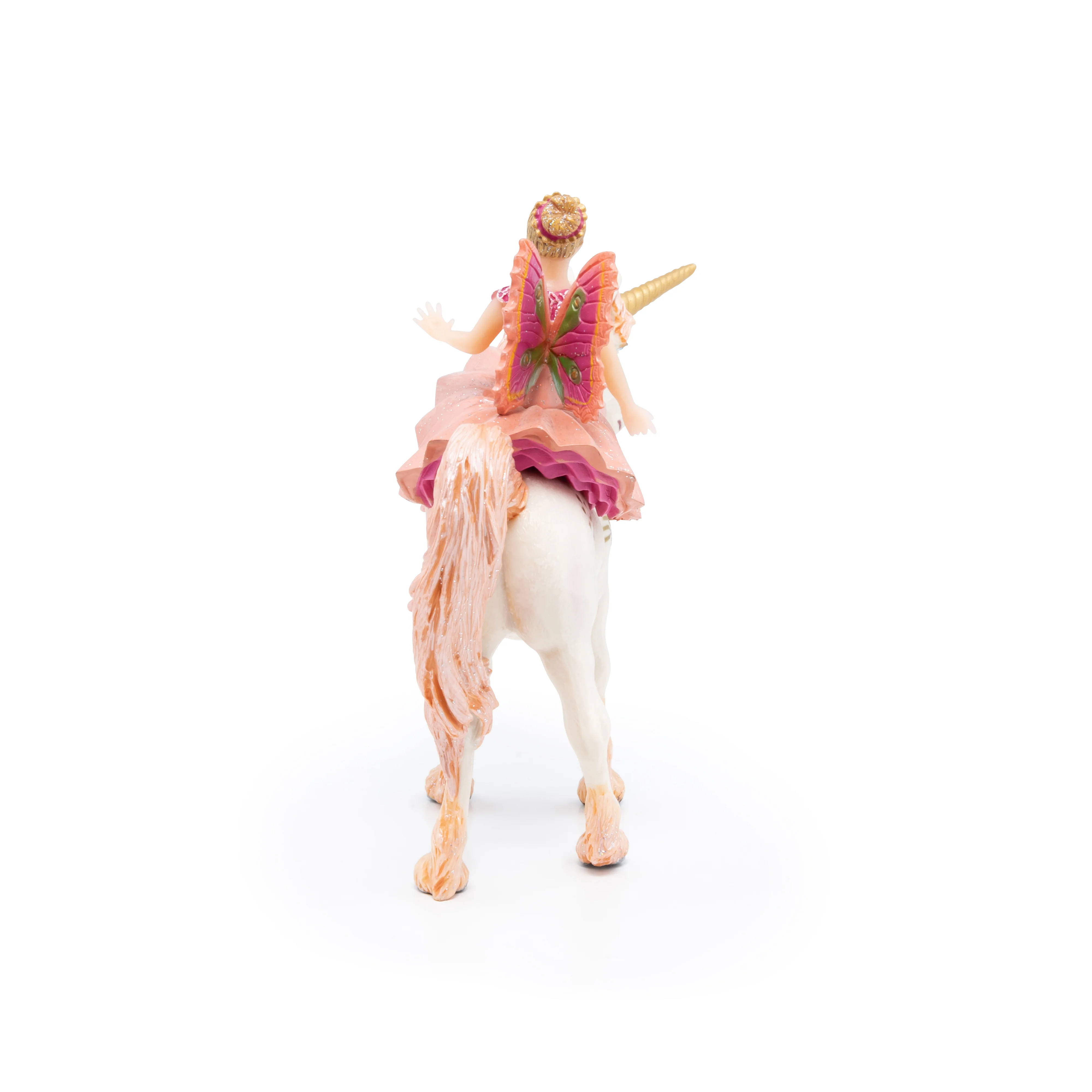 Miniature 3