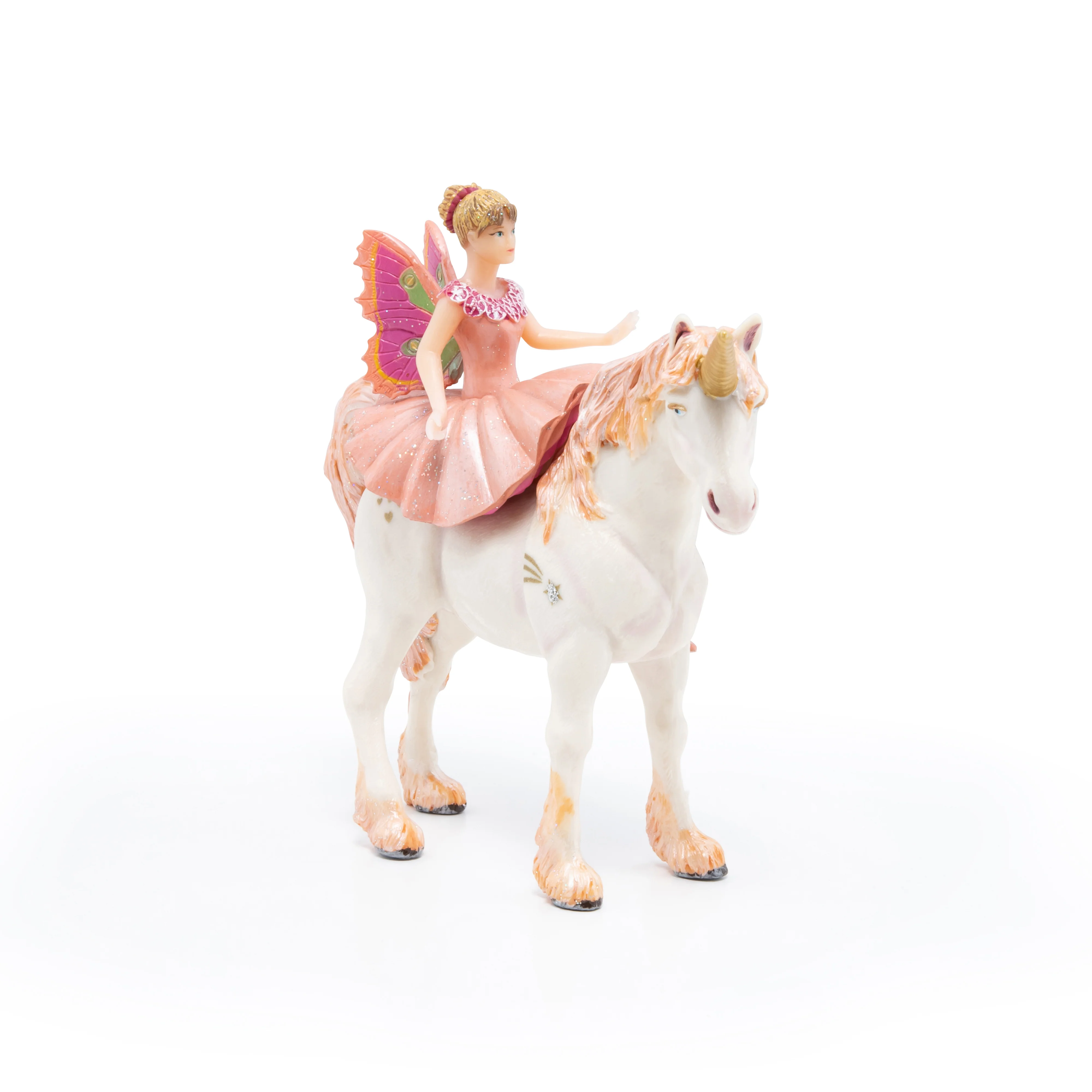 Miniature 5