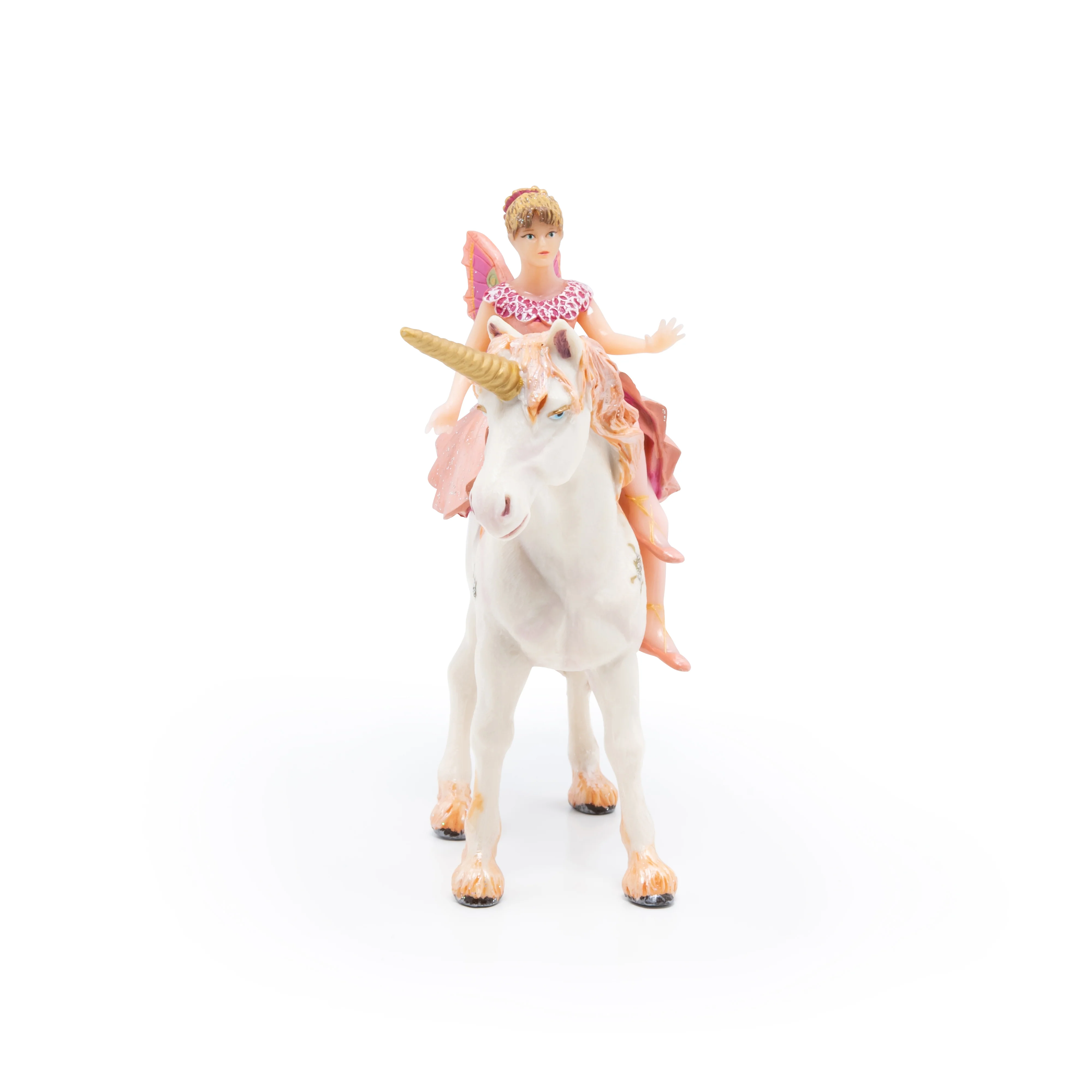 Miniature 6