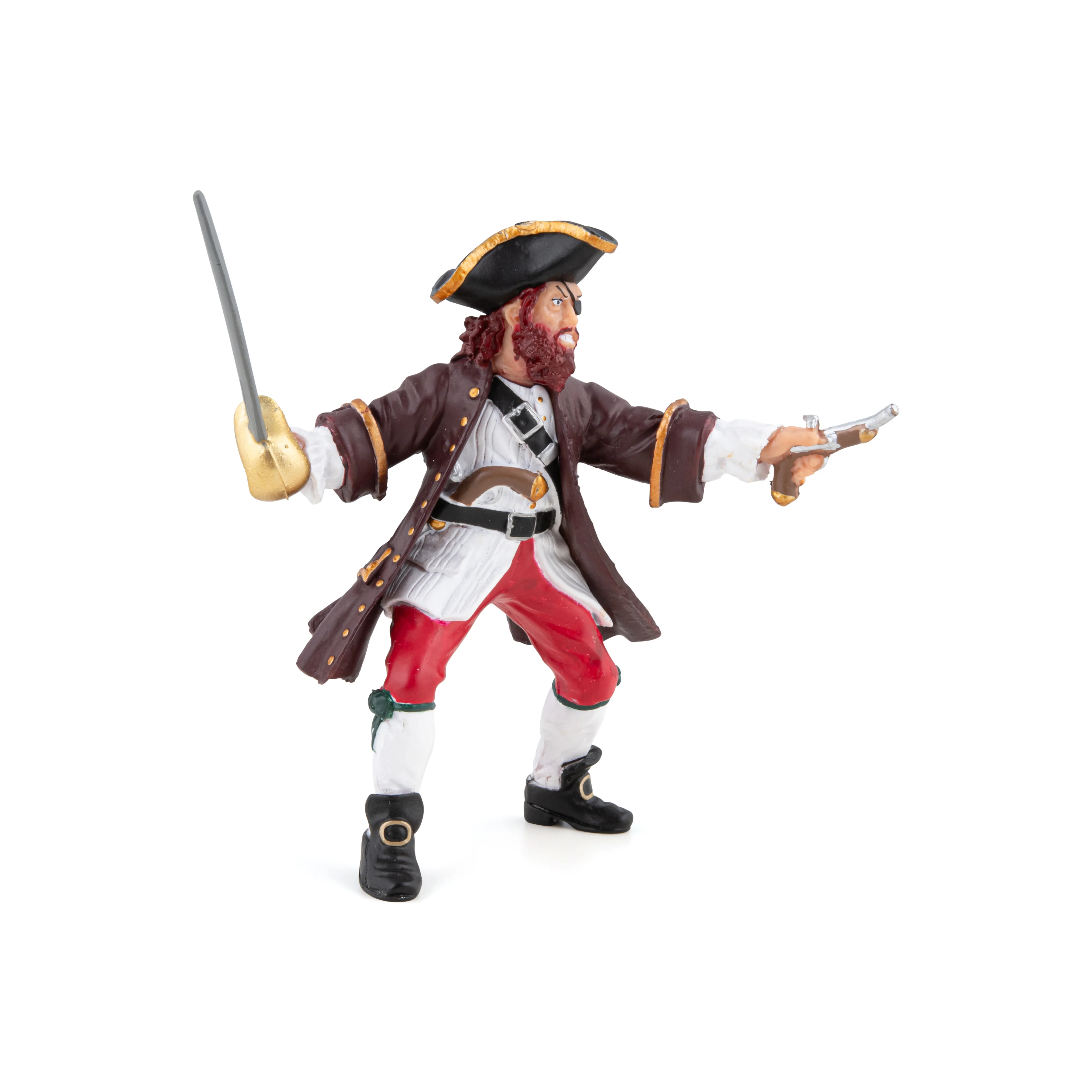 Miniature 4