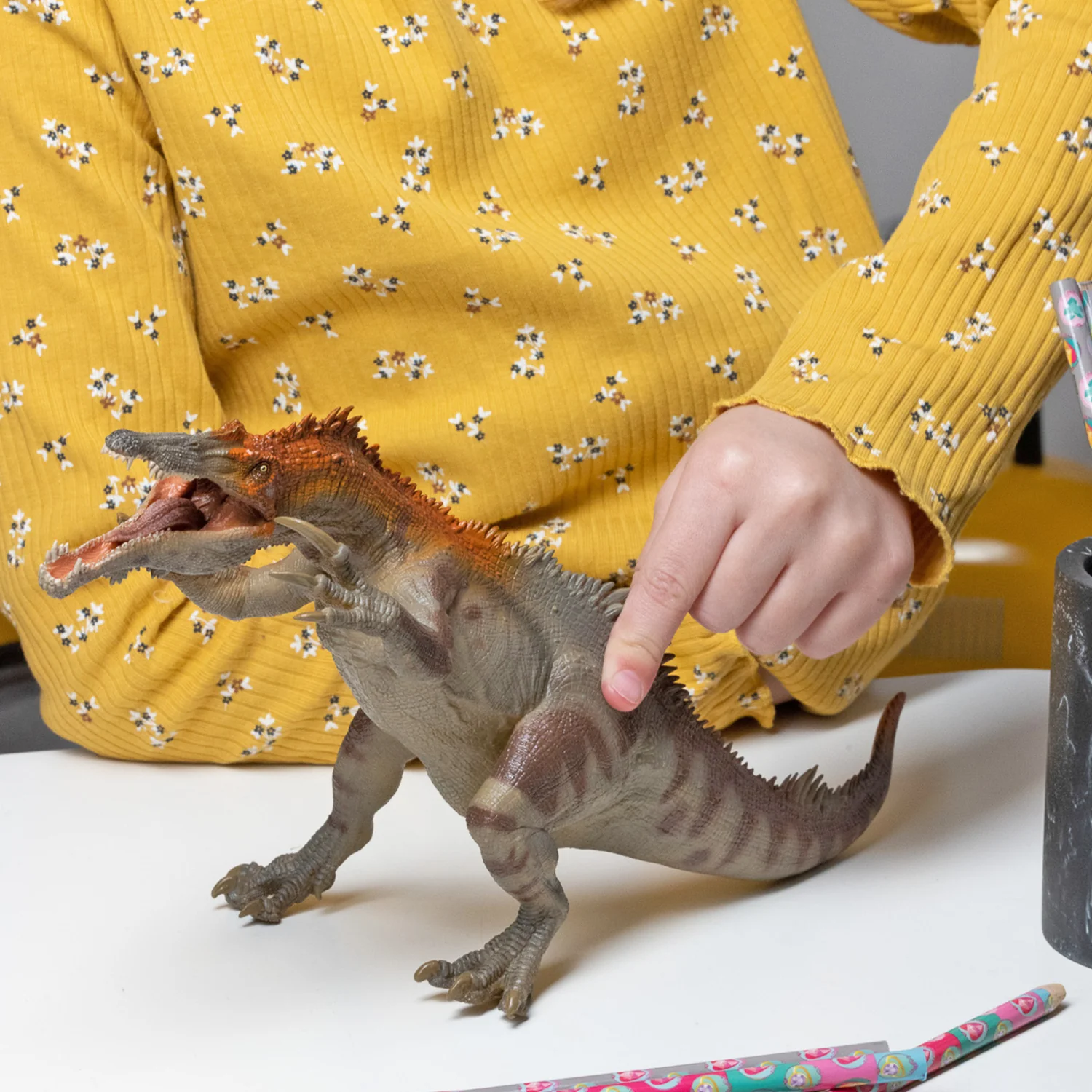 Miniature 2