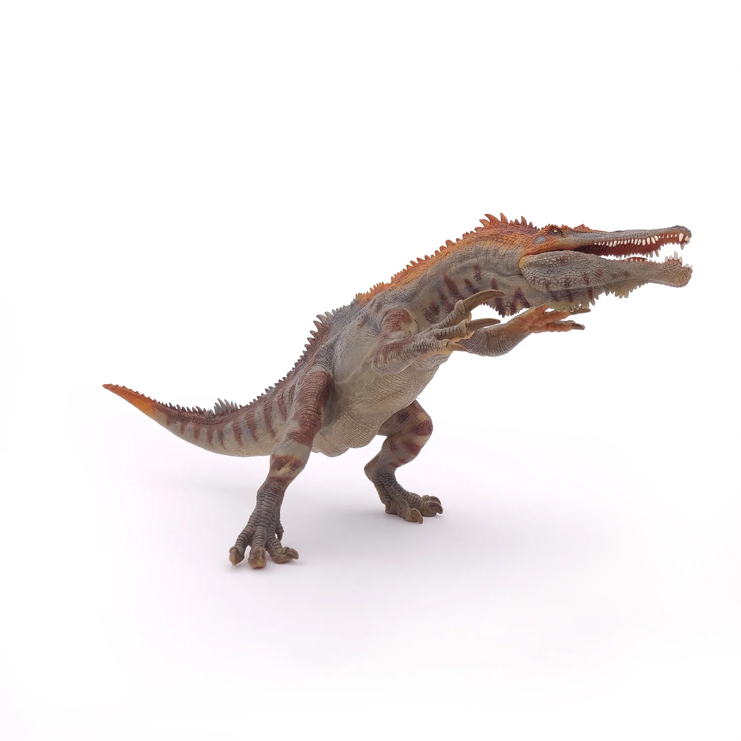 Miniature 3