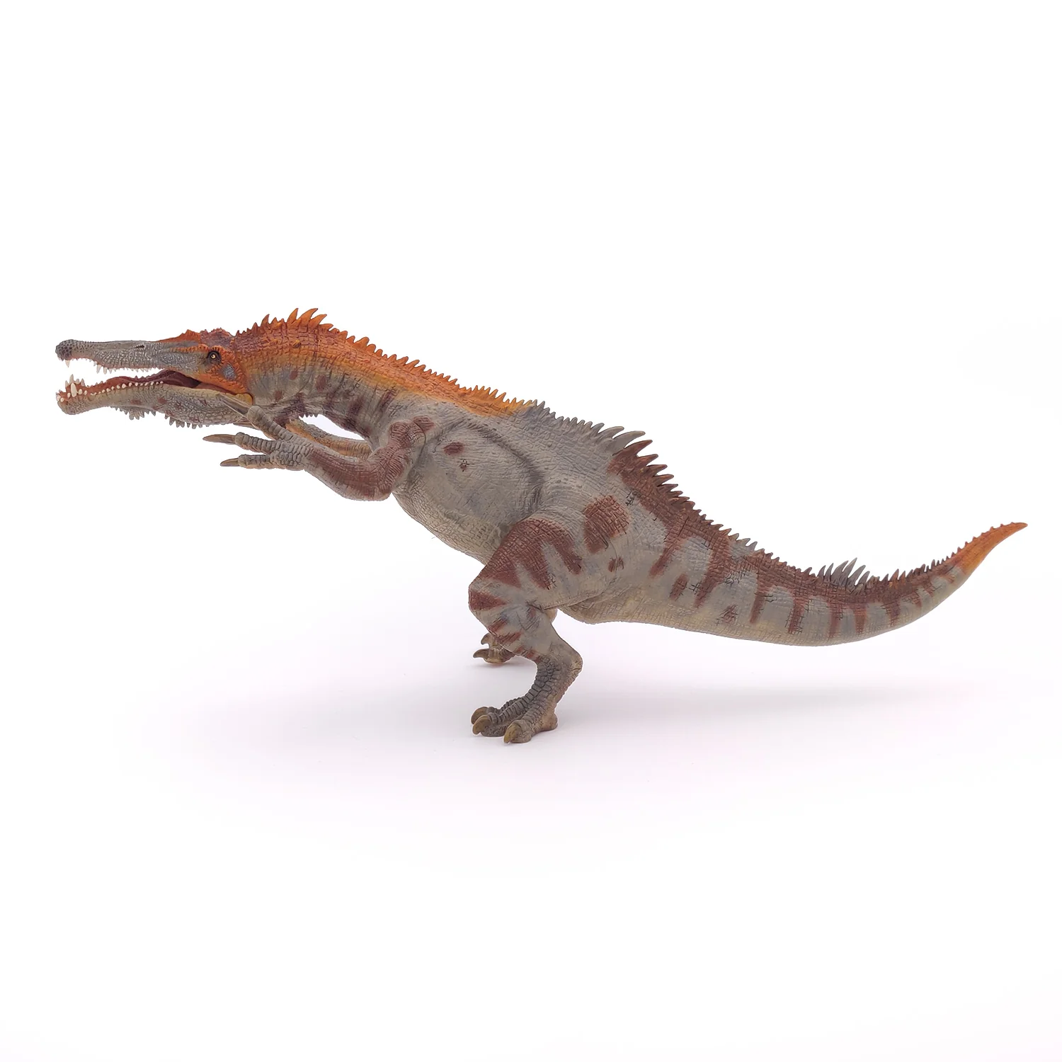 Miniature 4