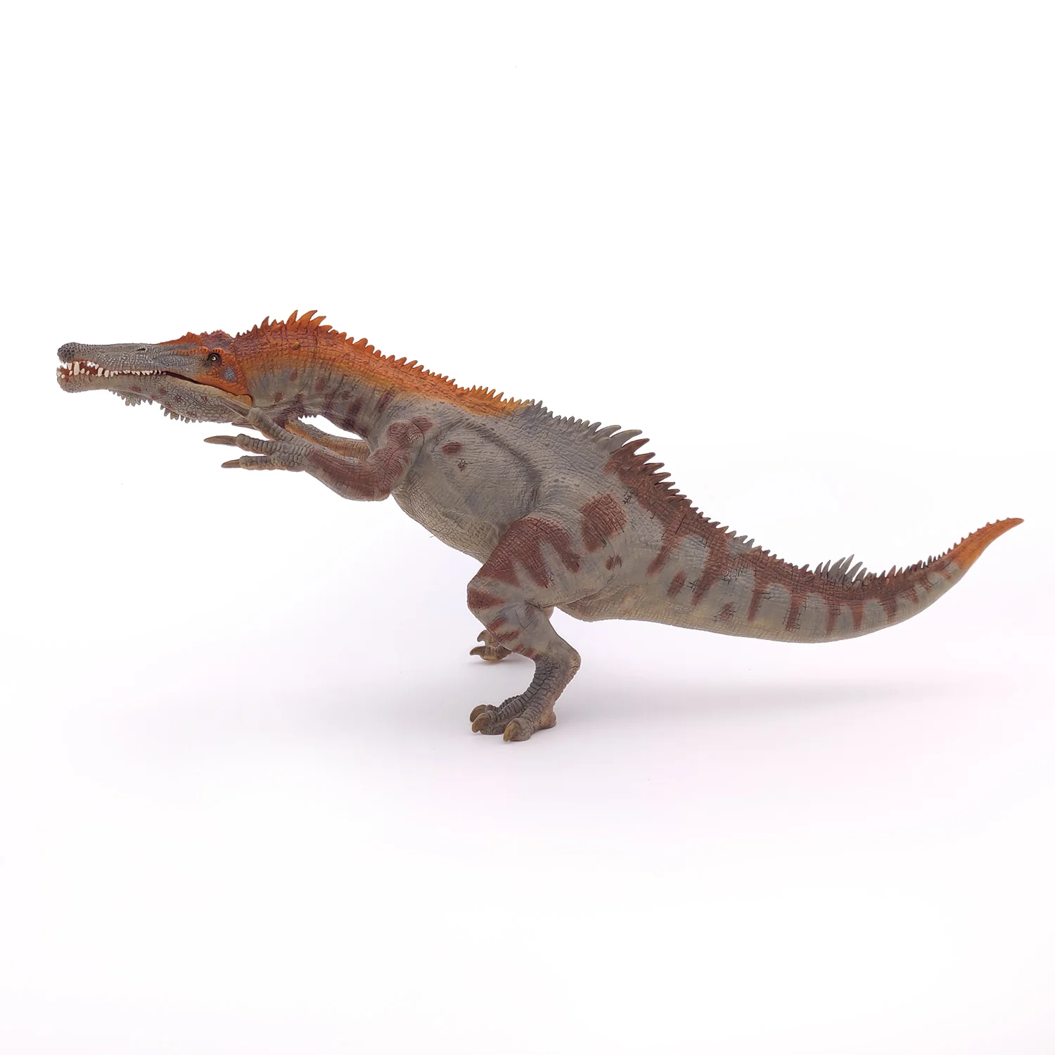Miniature 6