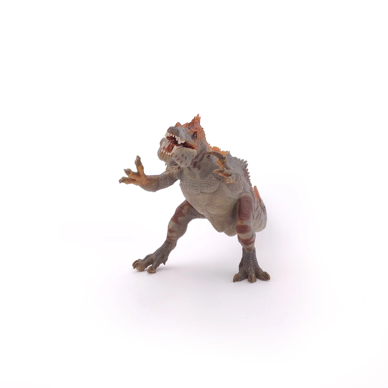 Miniature 7