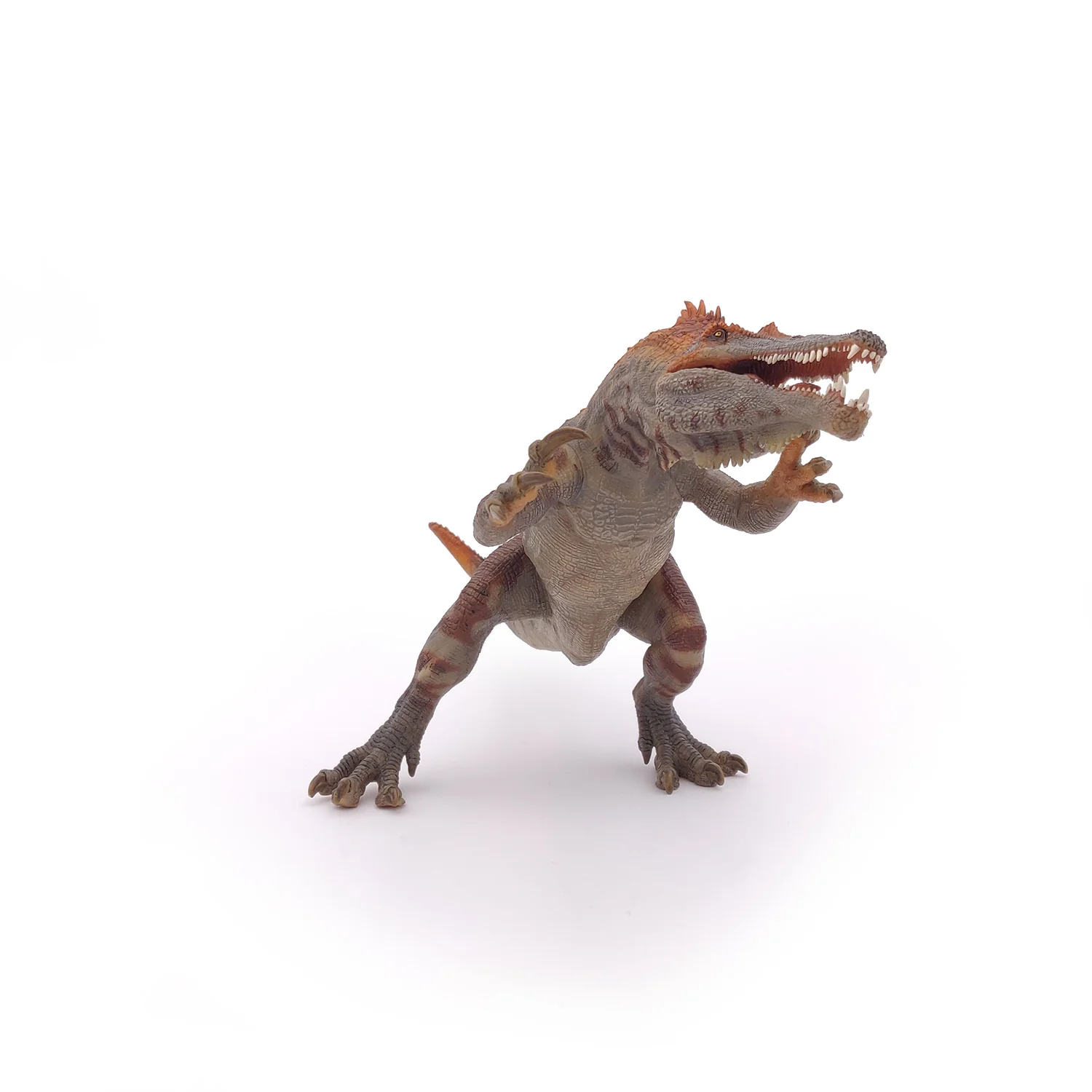 Miniature 8