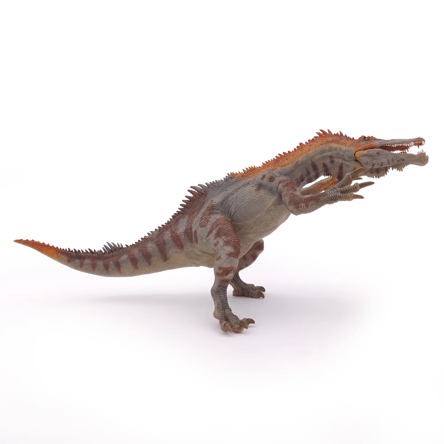 Miniature 9