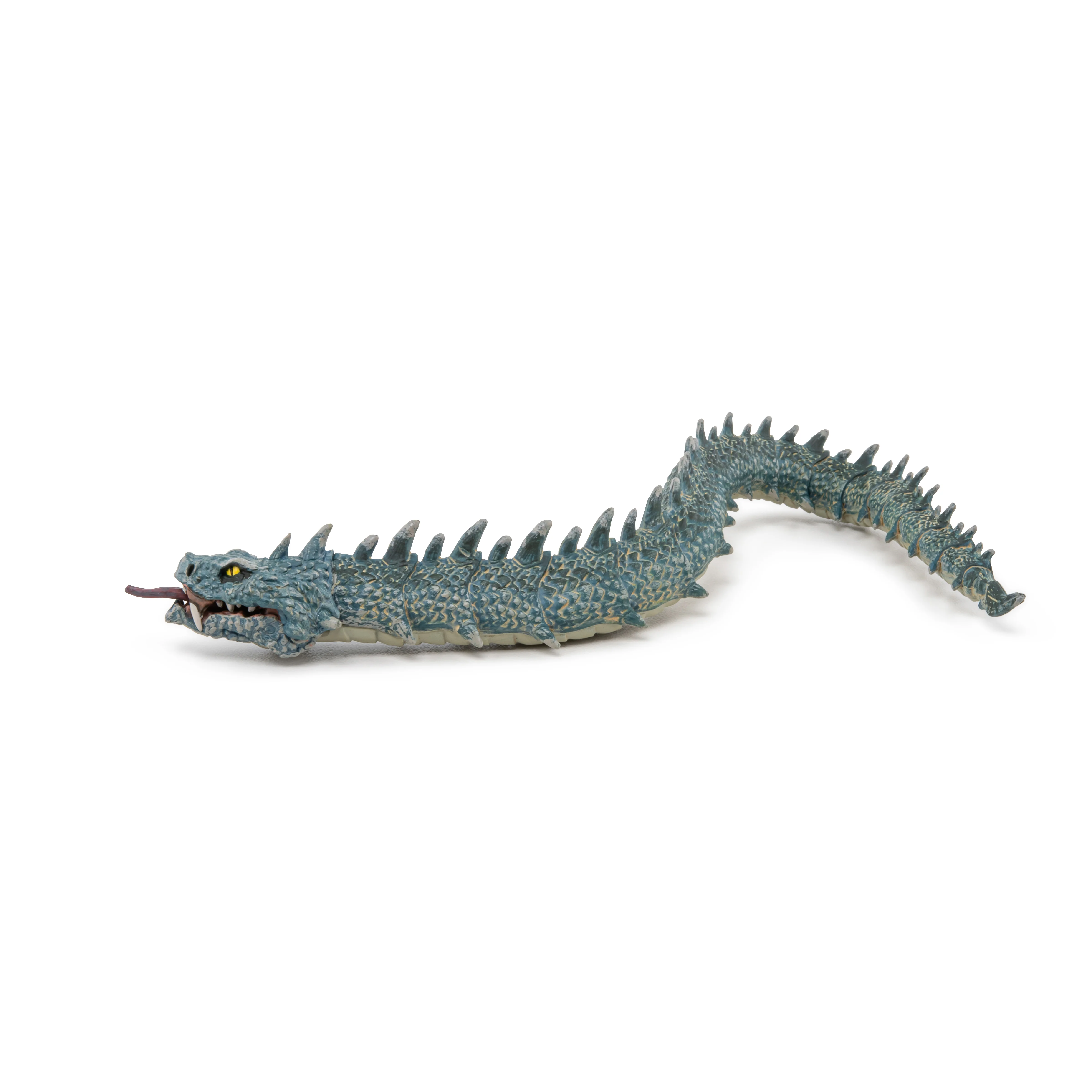 Miniature 5
