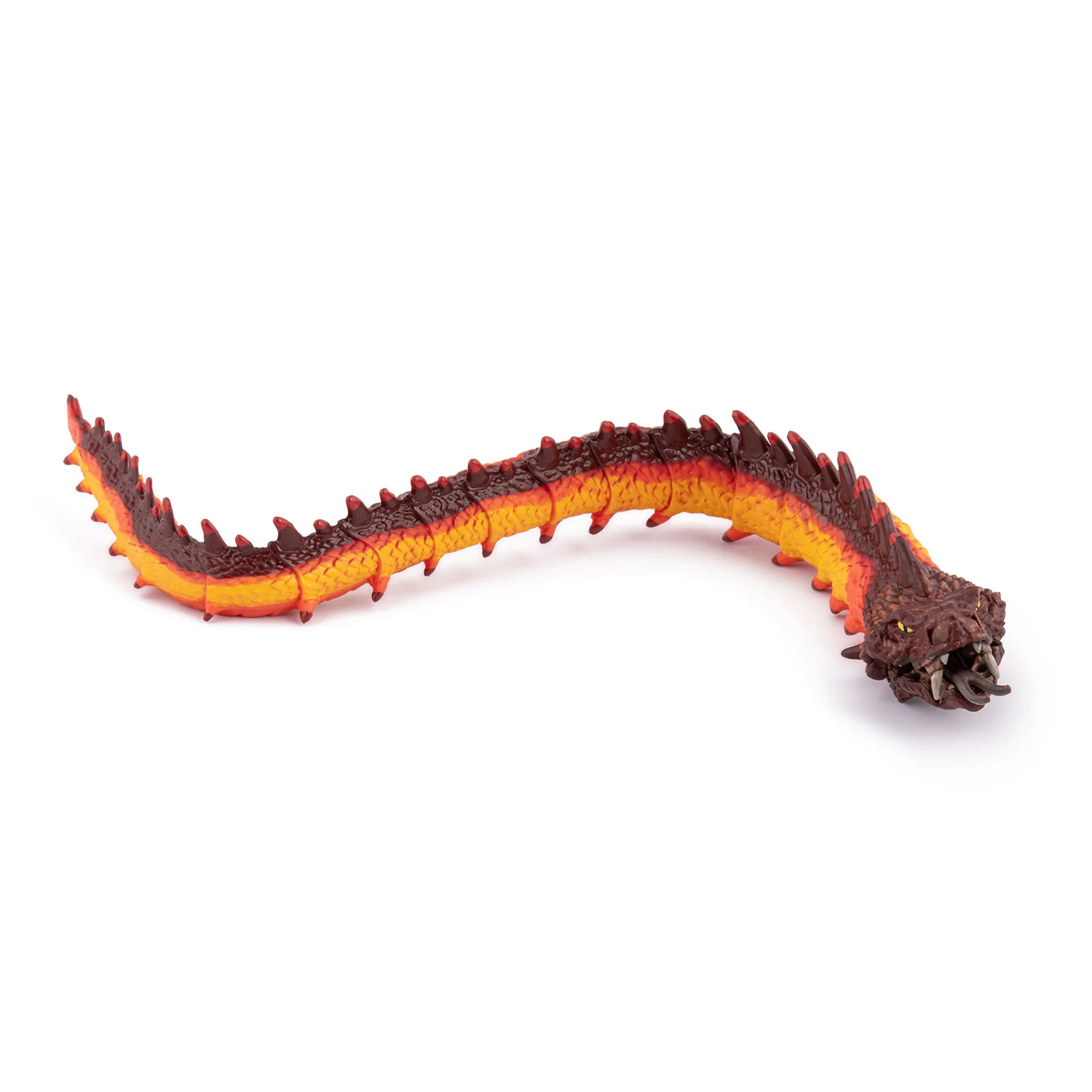 Miniature 6