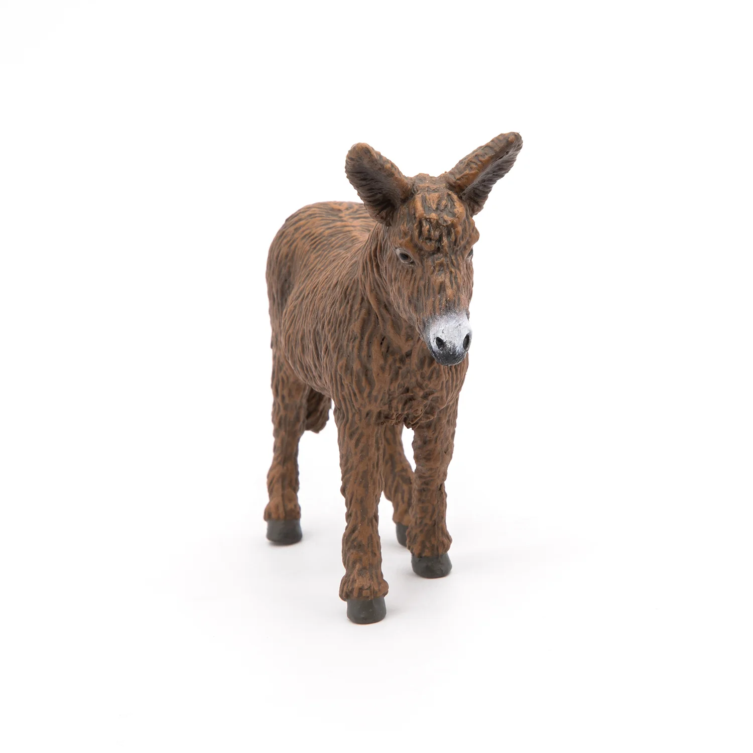 Miniature 4