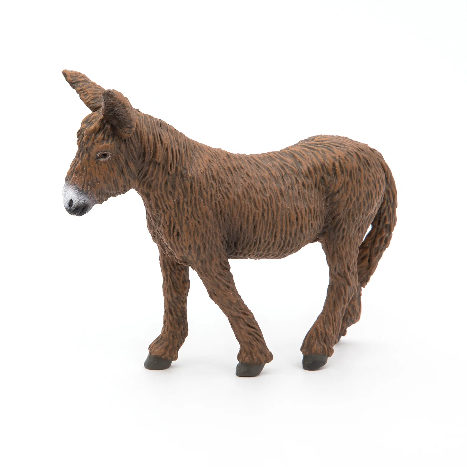 Miniature 5