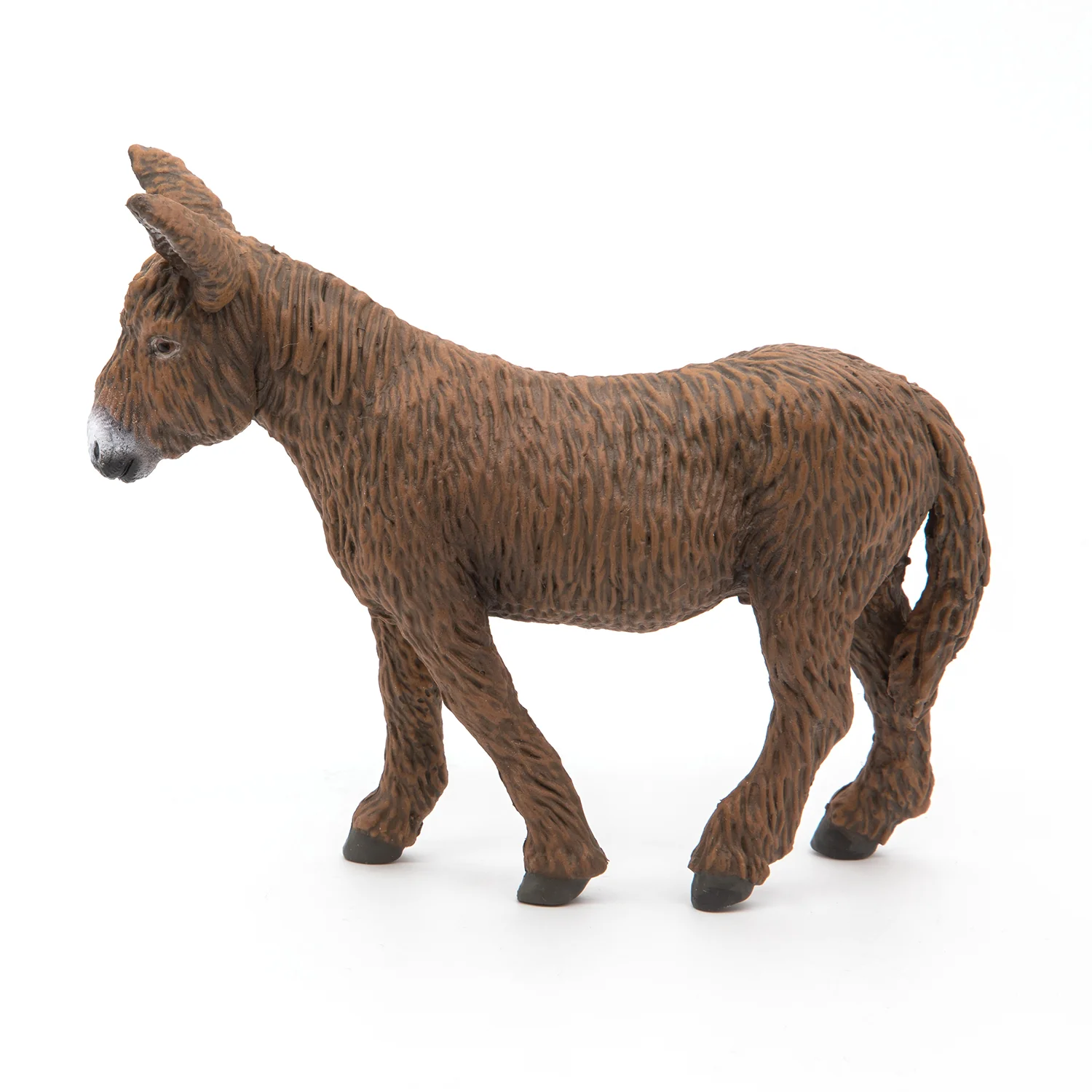 Miniature 6
