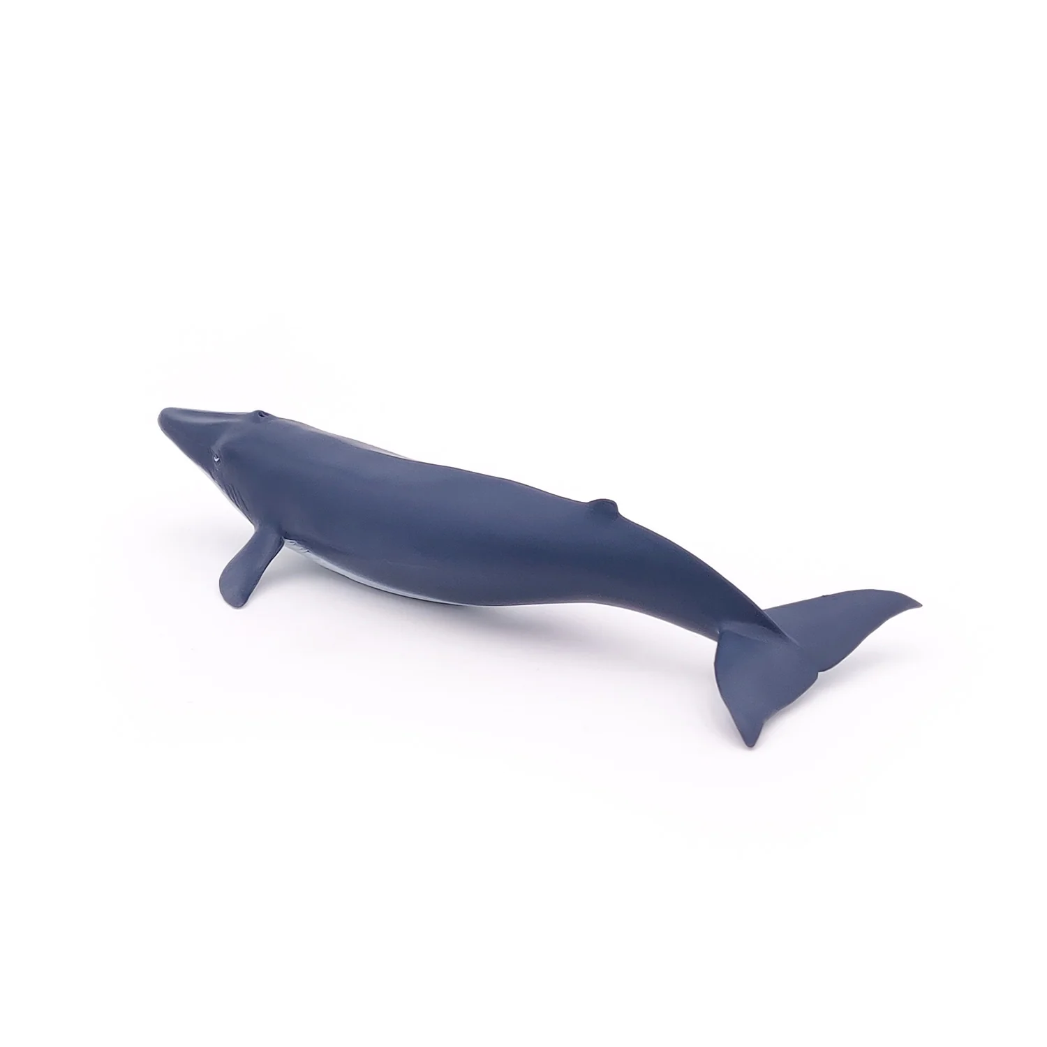 Miniature 4