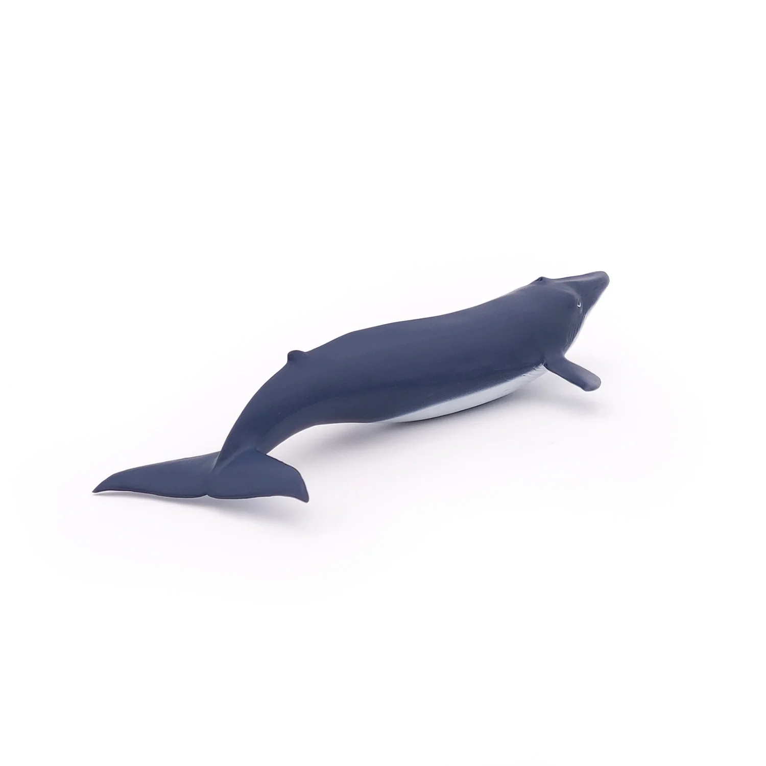 Miniature 5
