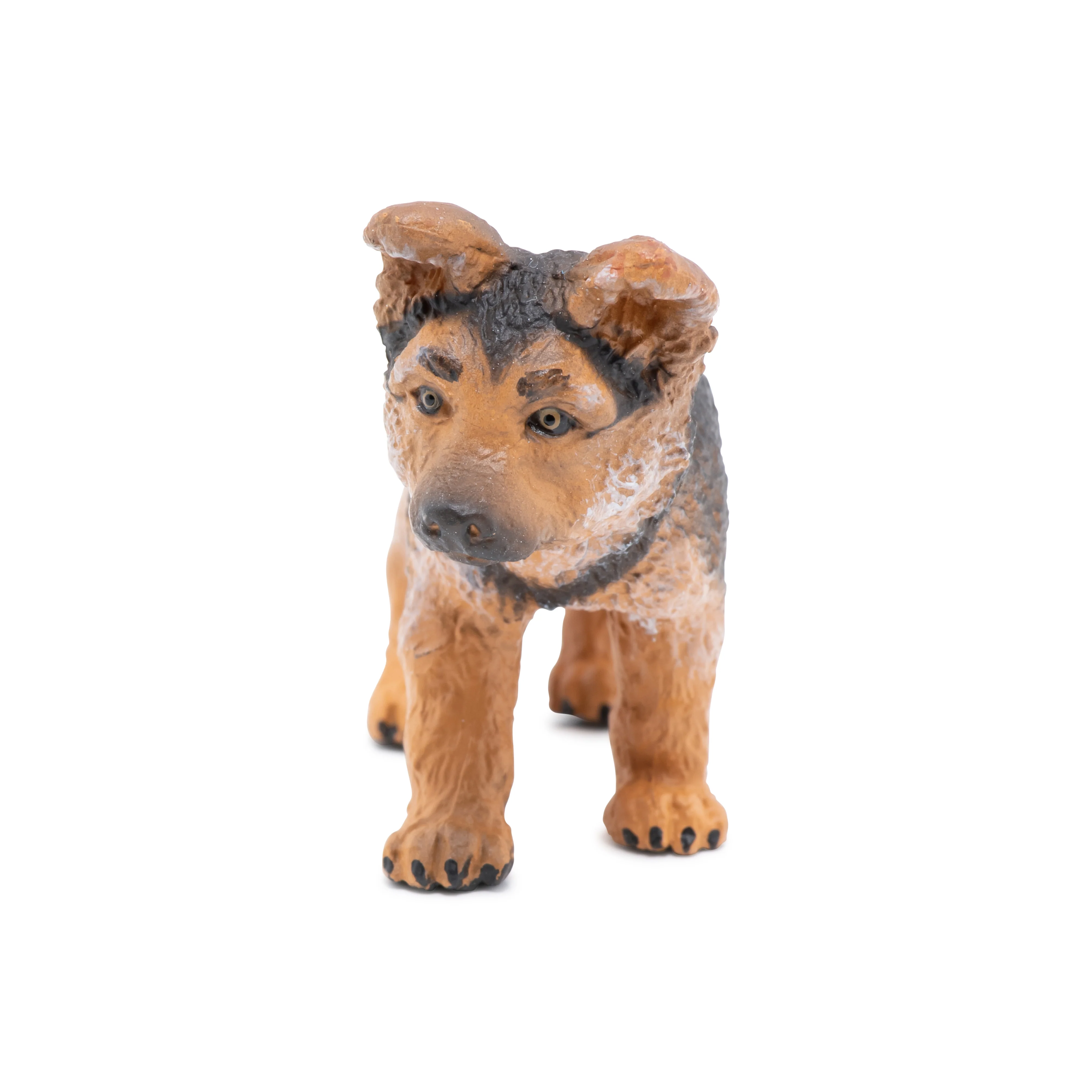 Miniature 2