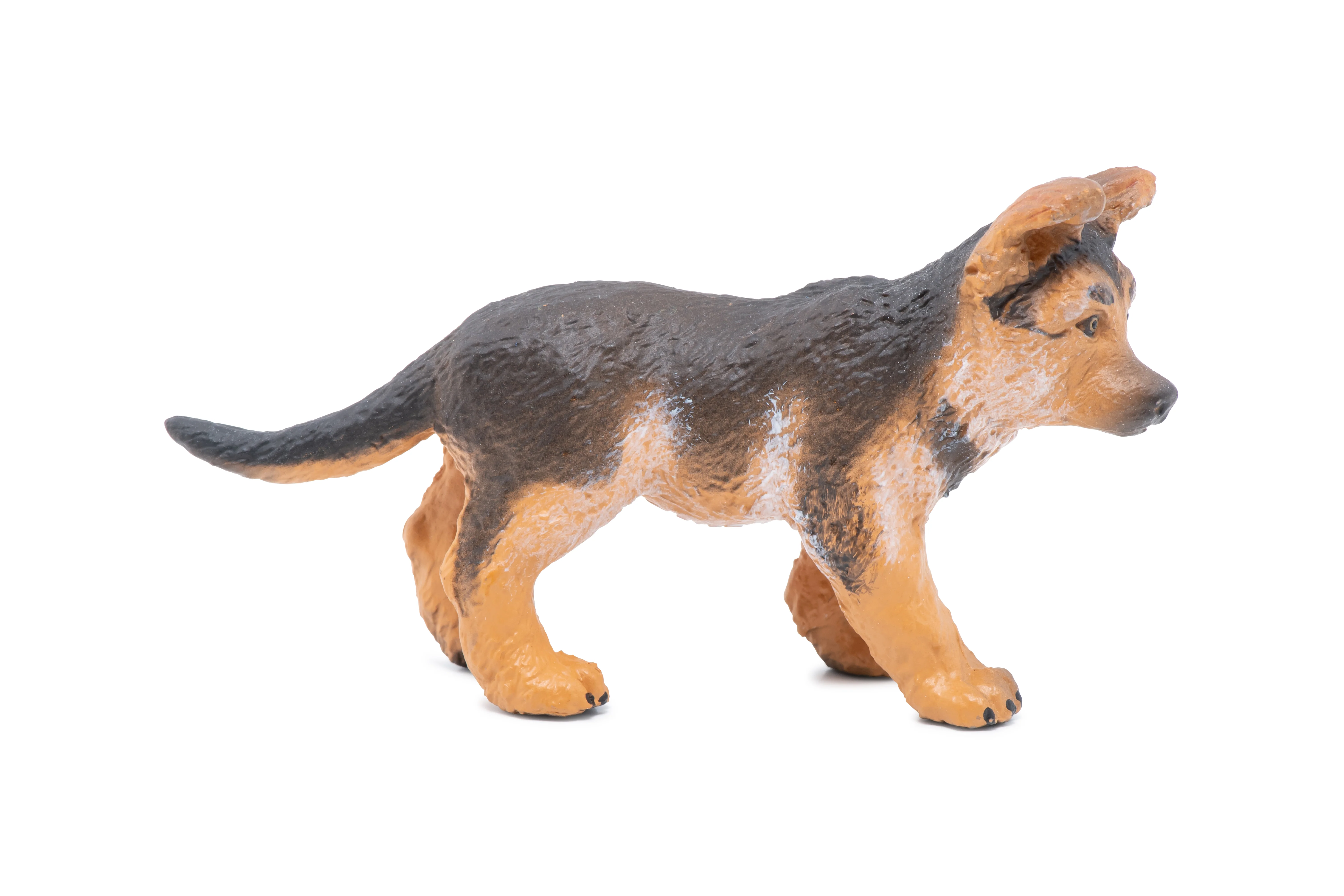 Miniature 4