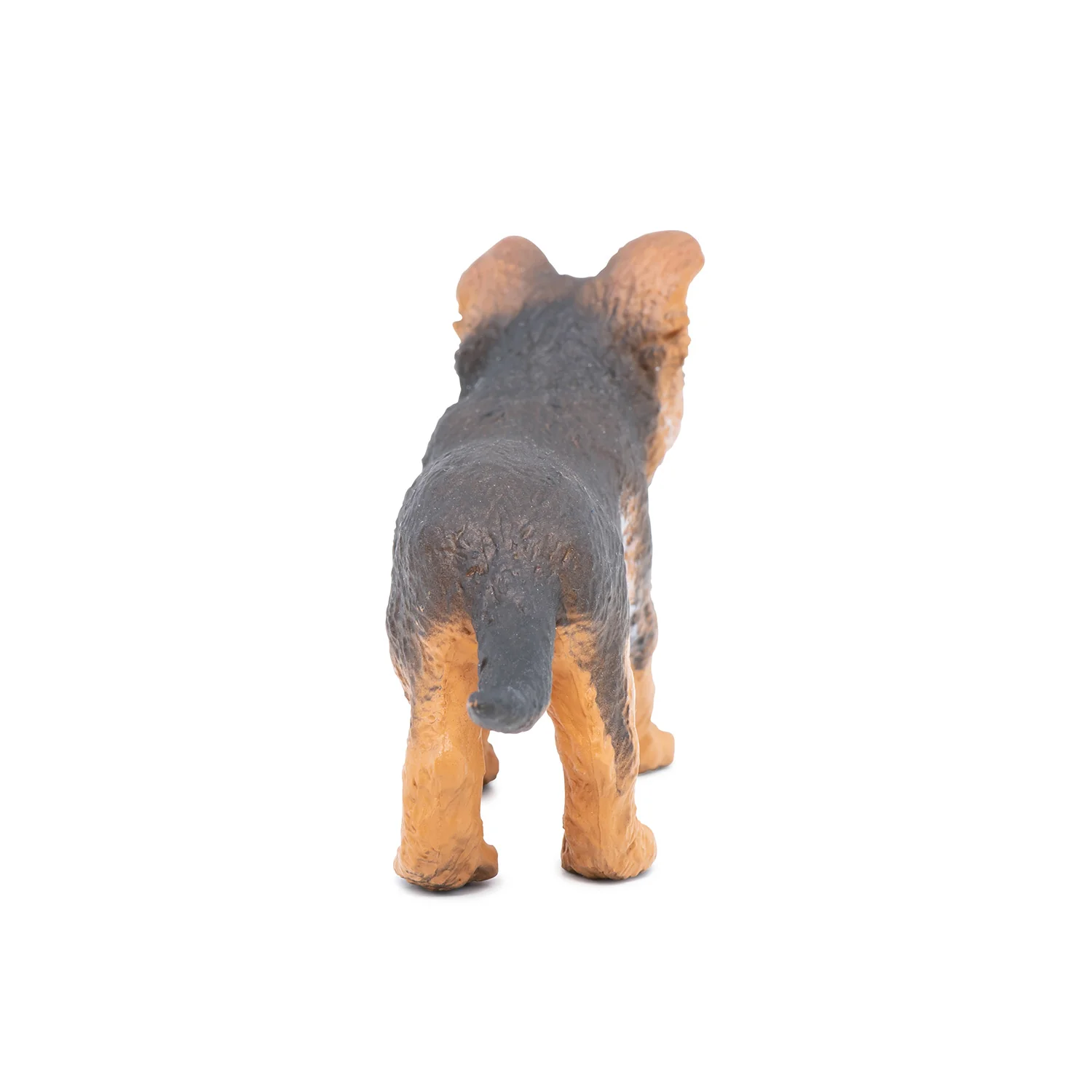Miniature 6