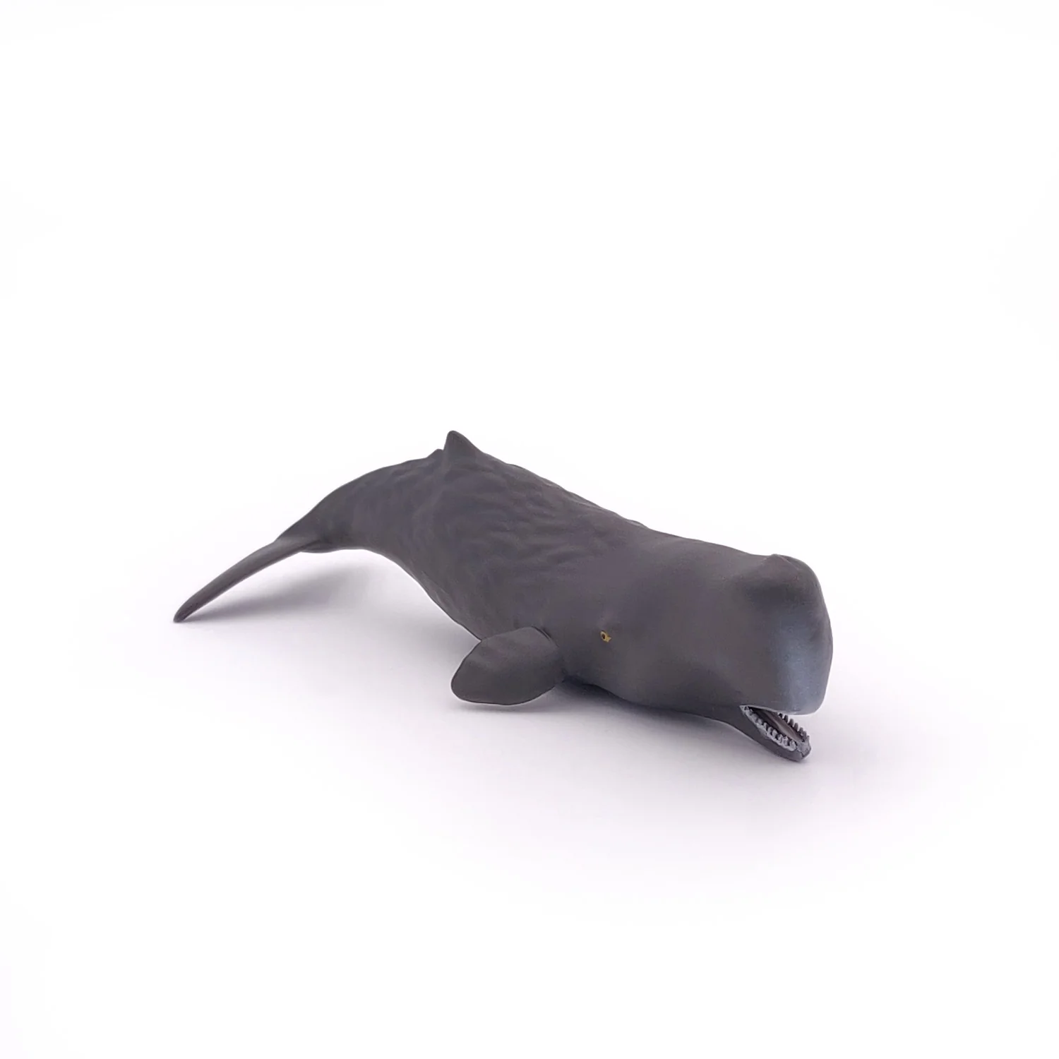 Miniature 3