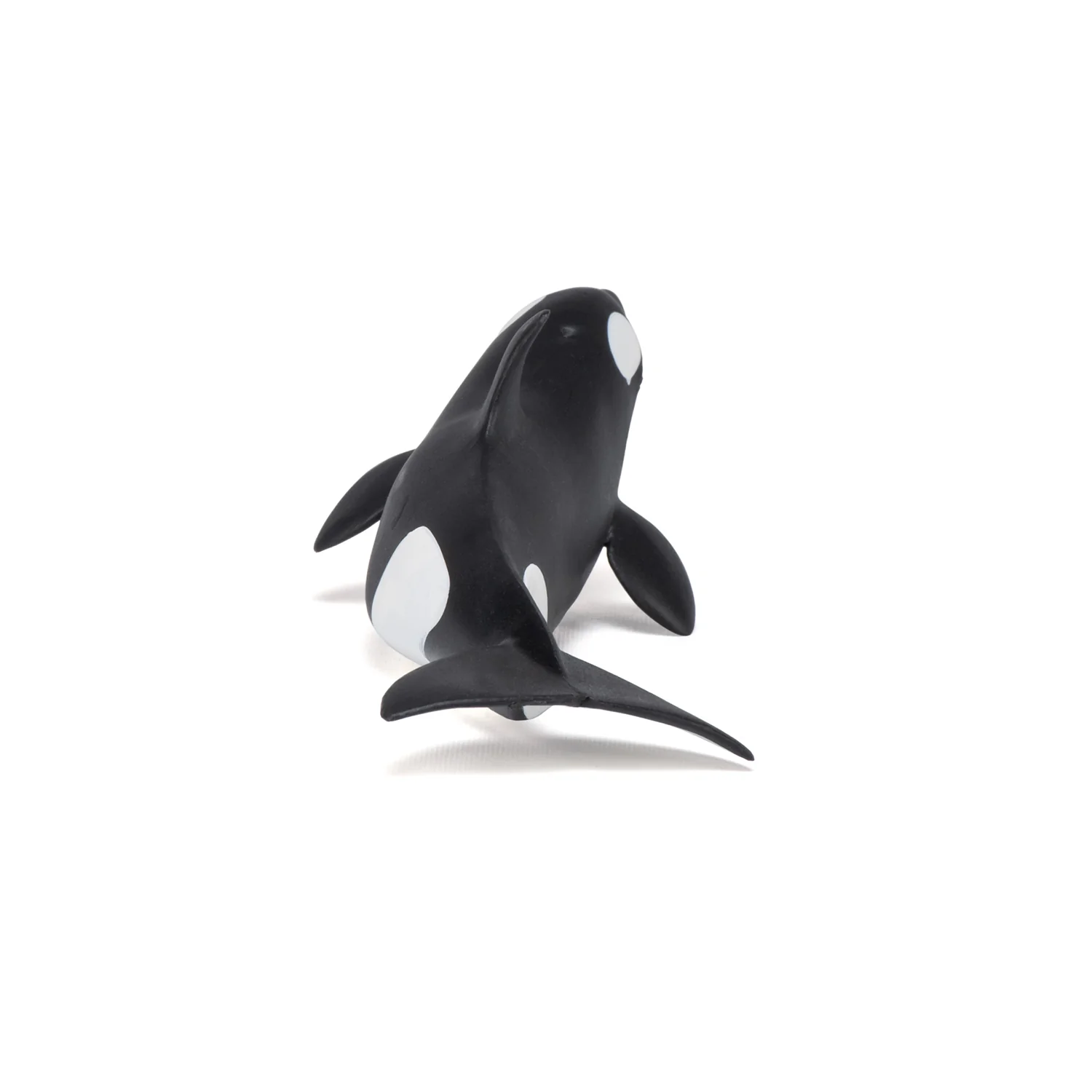Miniature 7