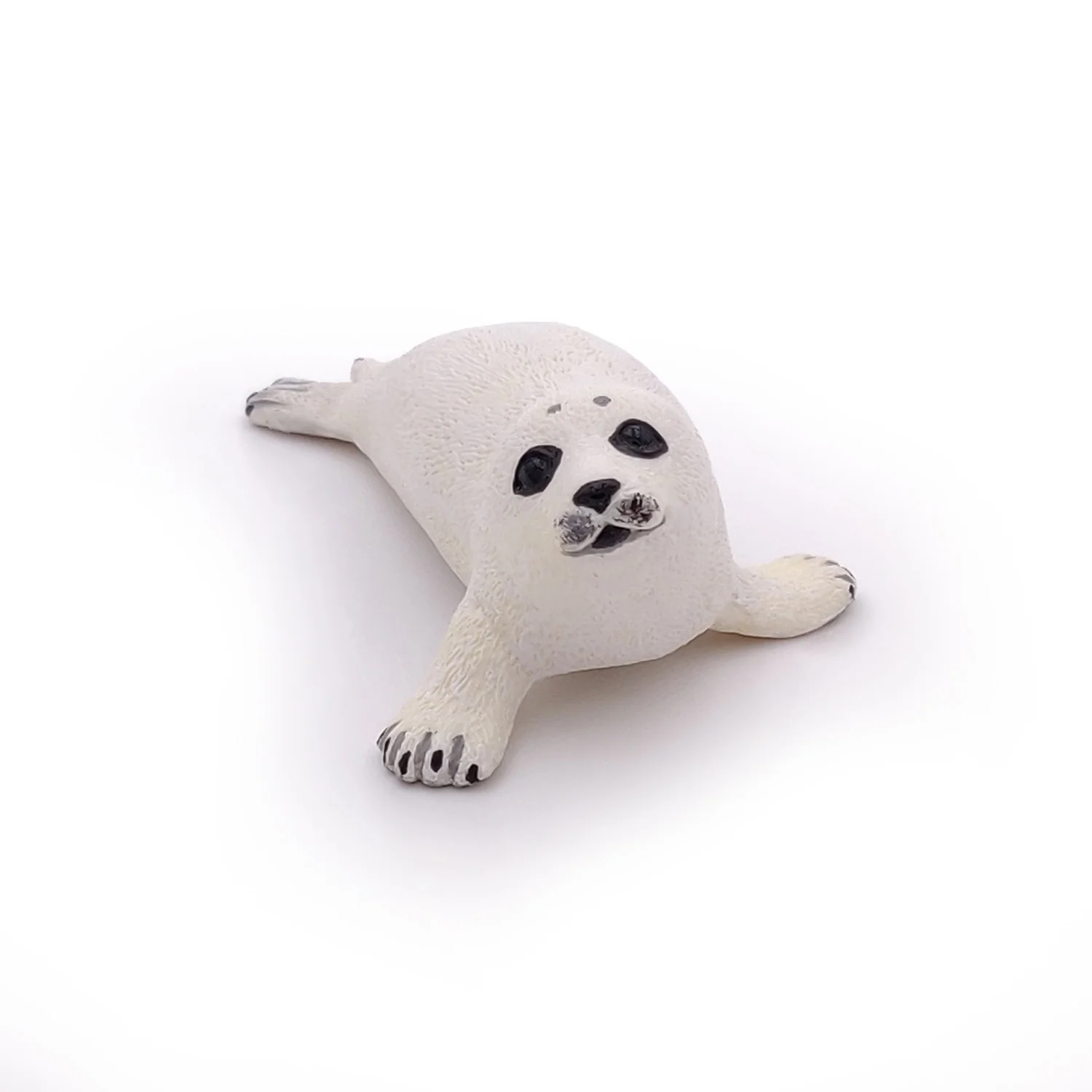 Miniature 1