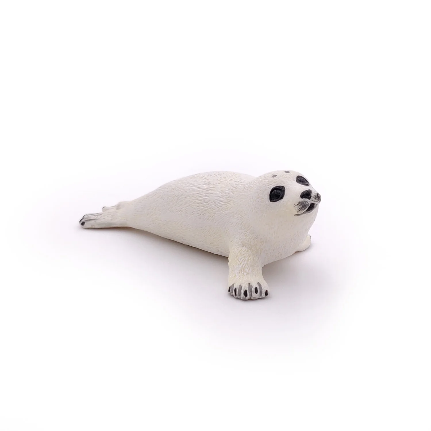 Miniature 2