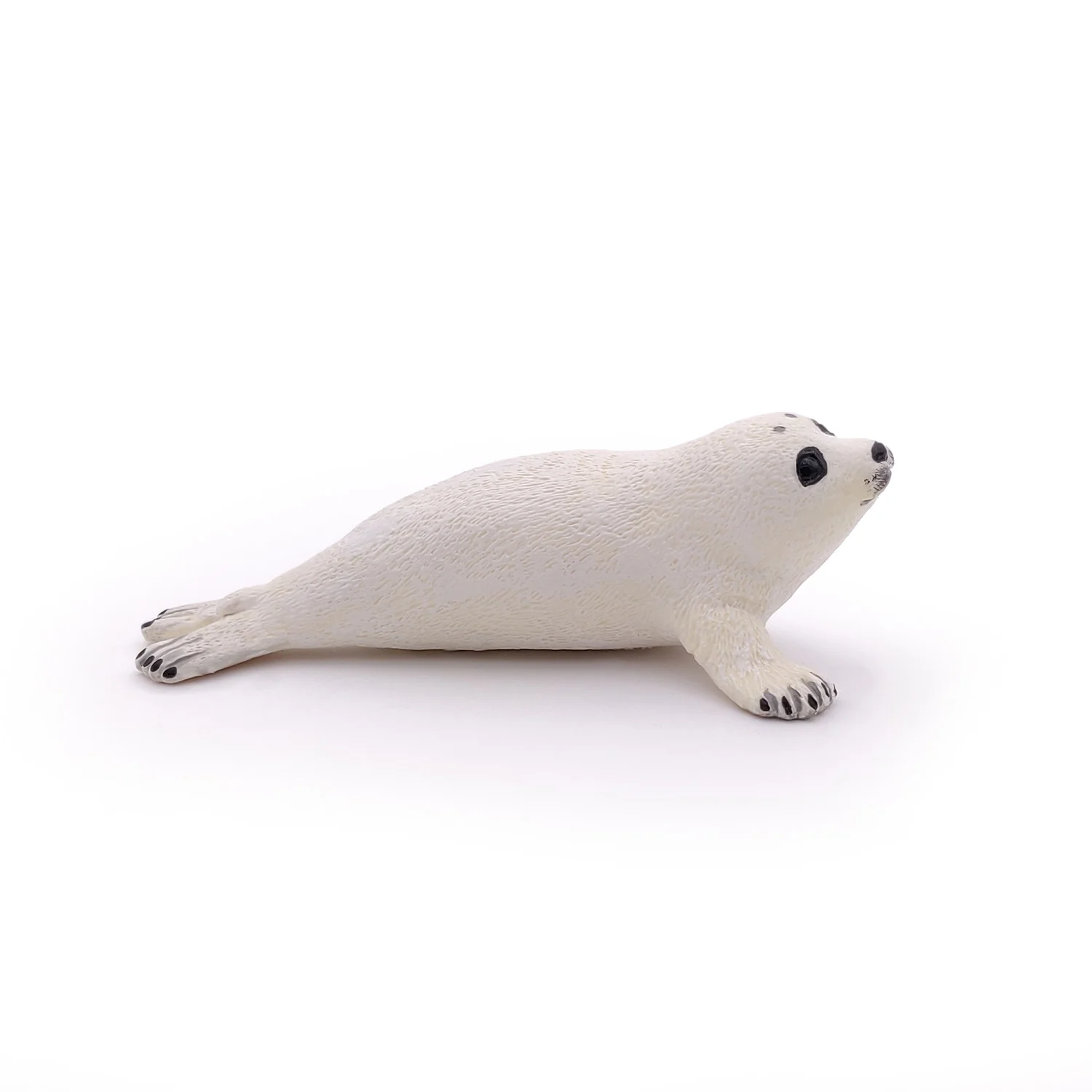 Miniature 3