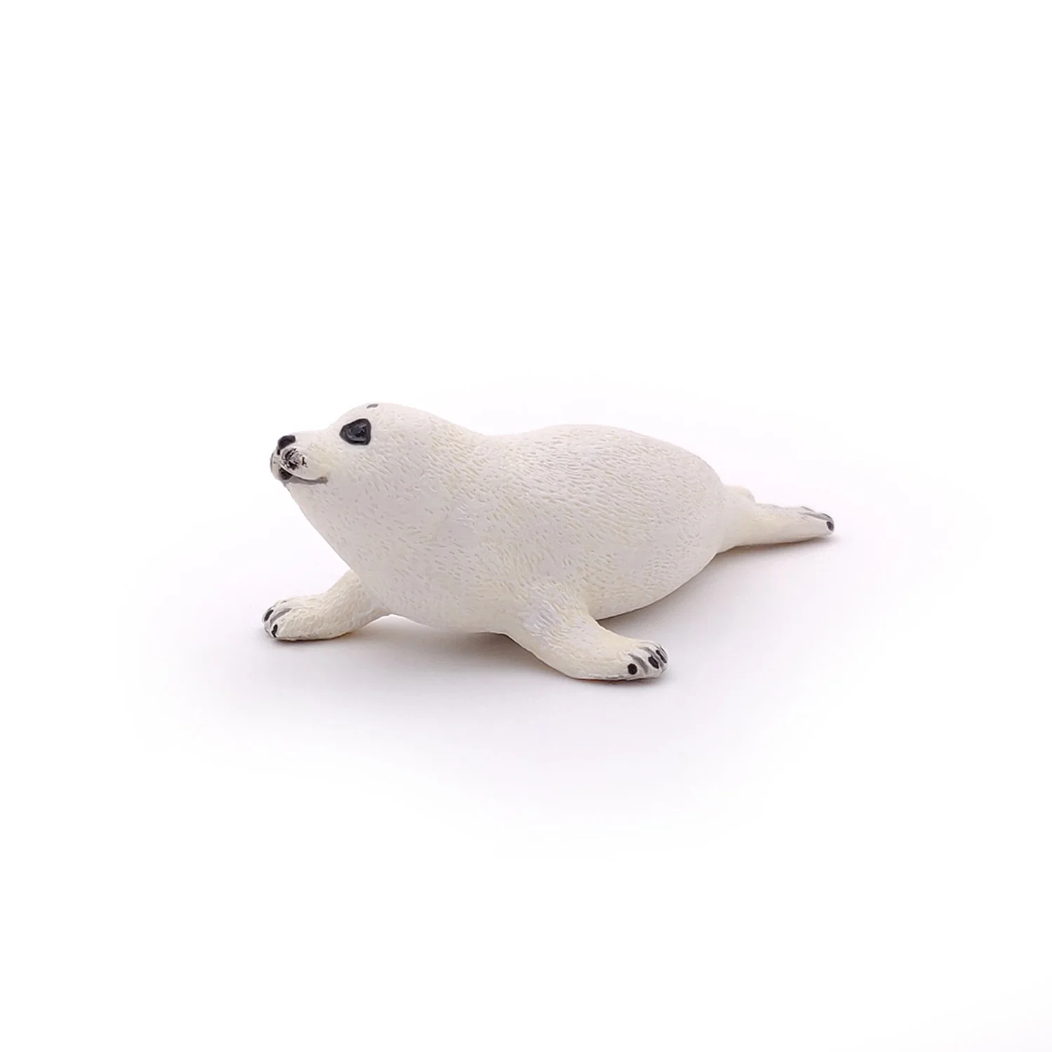Miniature 4