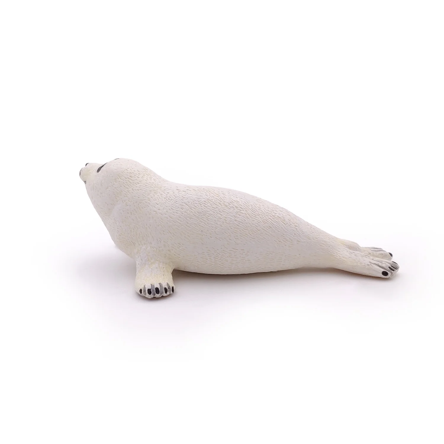 Miniature 5