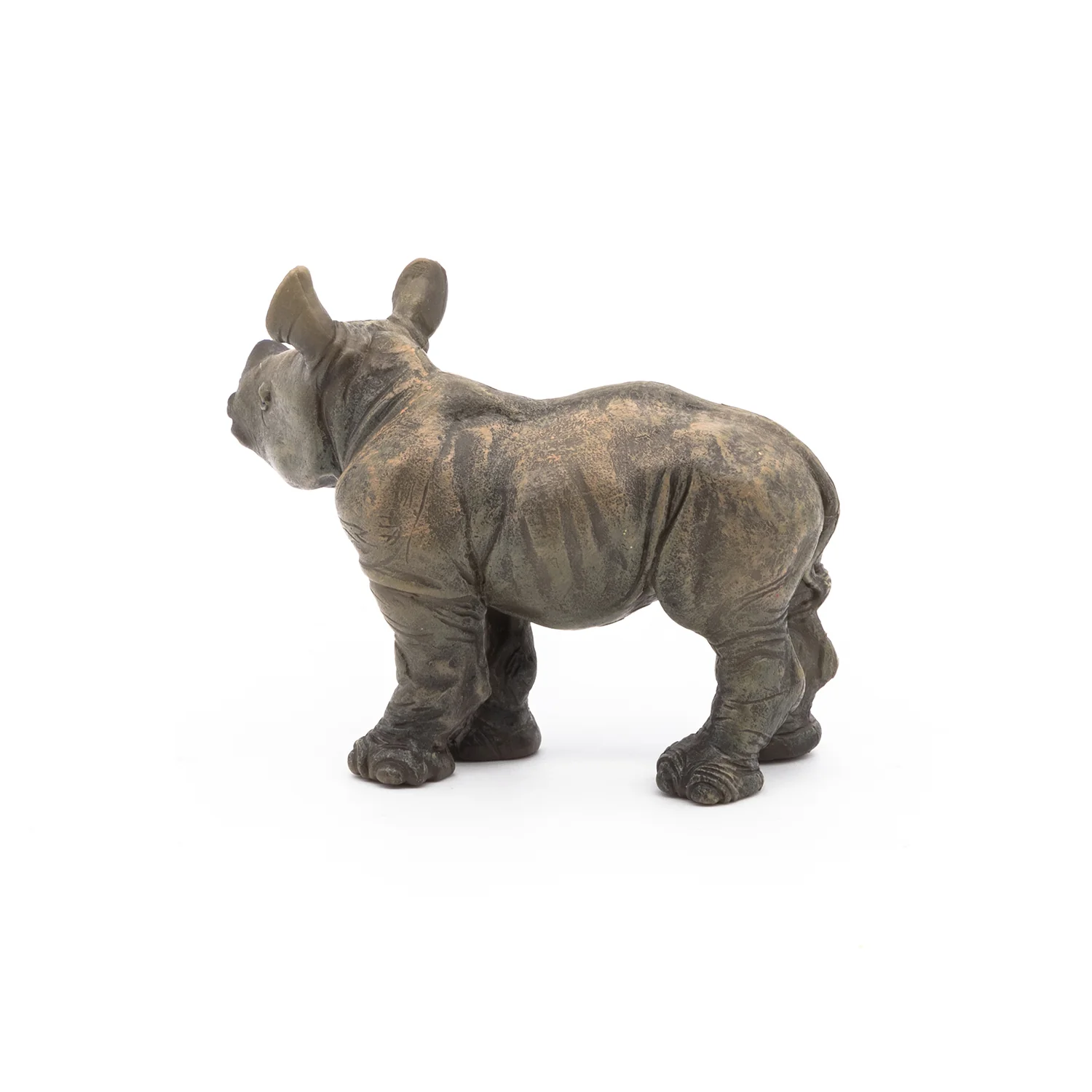 Miniature 4