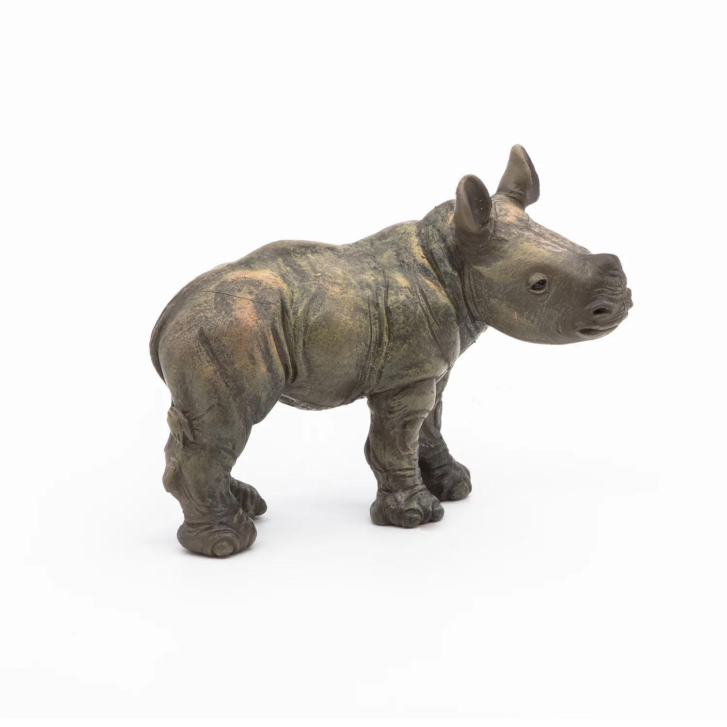 Miniature 5