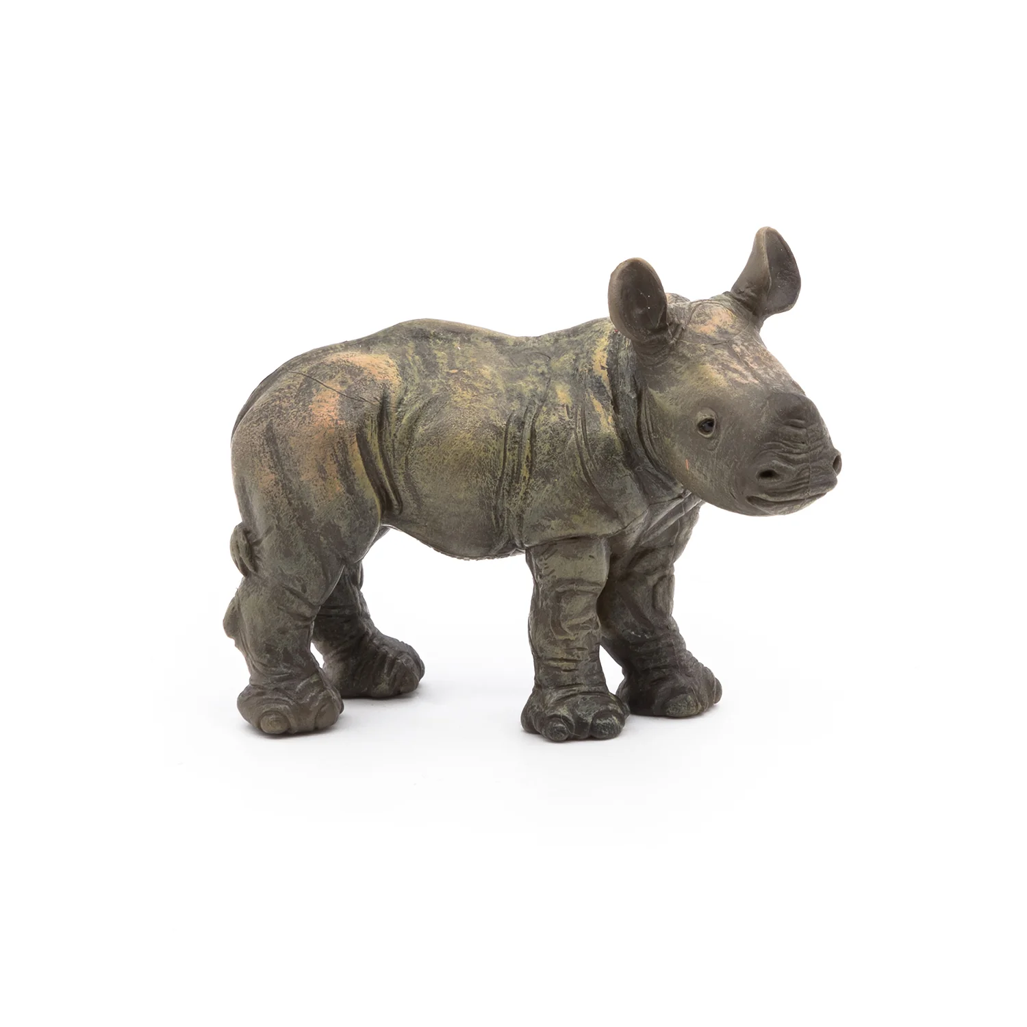Miniature 6